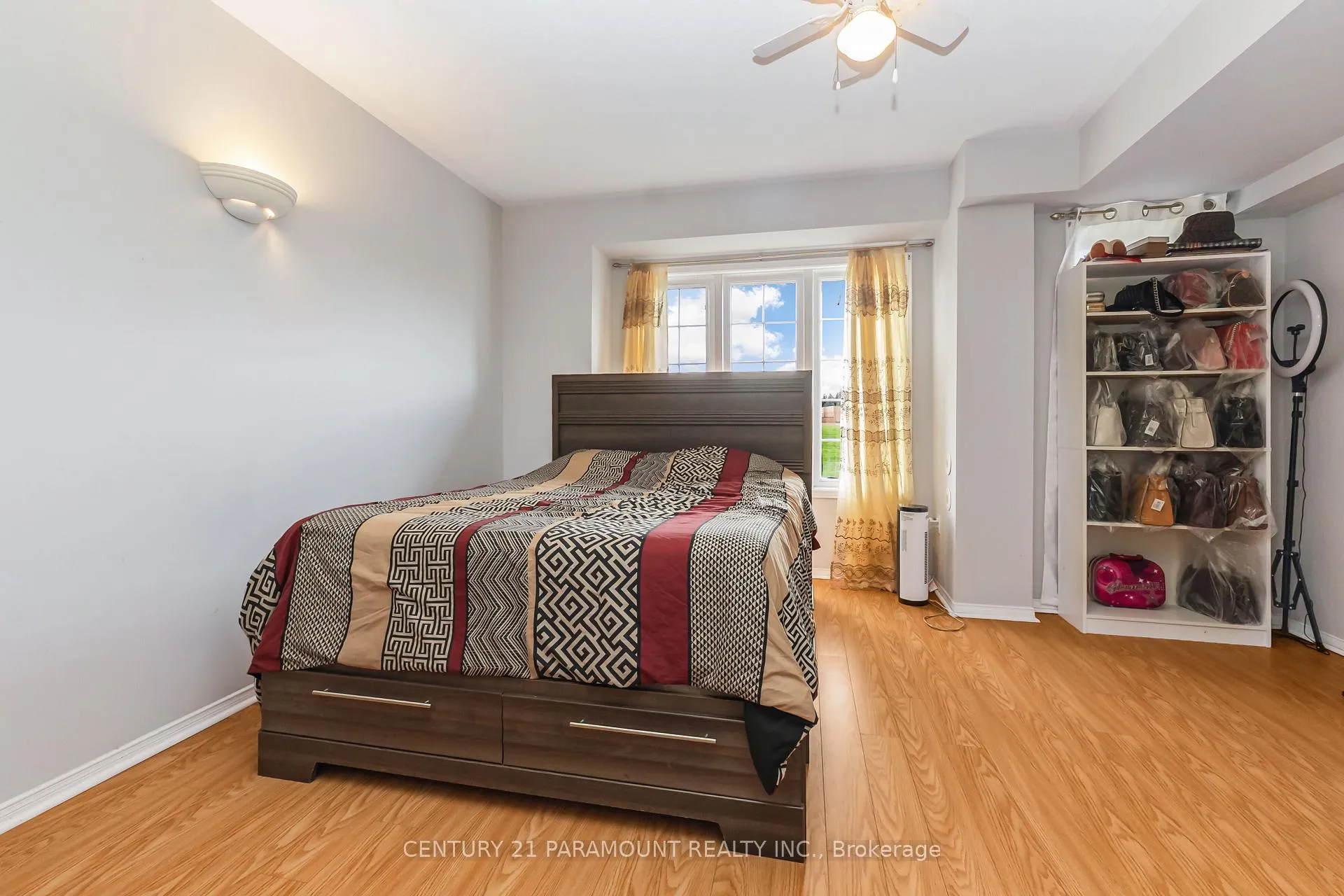 Photo 22 of Unit 10, 200 Mclevin Avenue, Scarborough, Malvern — HOMEH