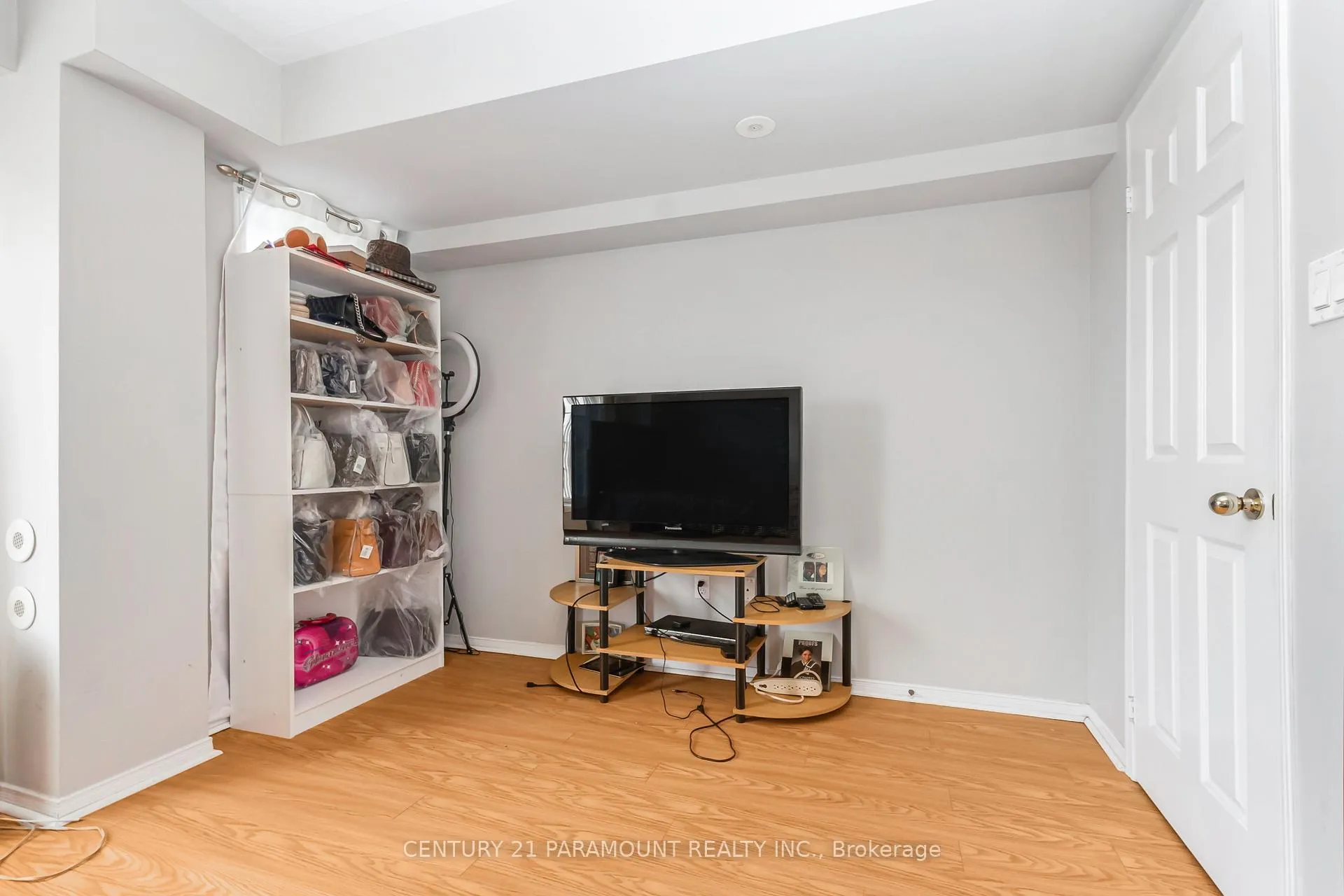 Photo 23 of Unit 10, 200 Mclevin Avenue, Scarborough, Malvern — HOMEH