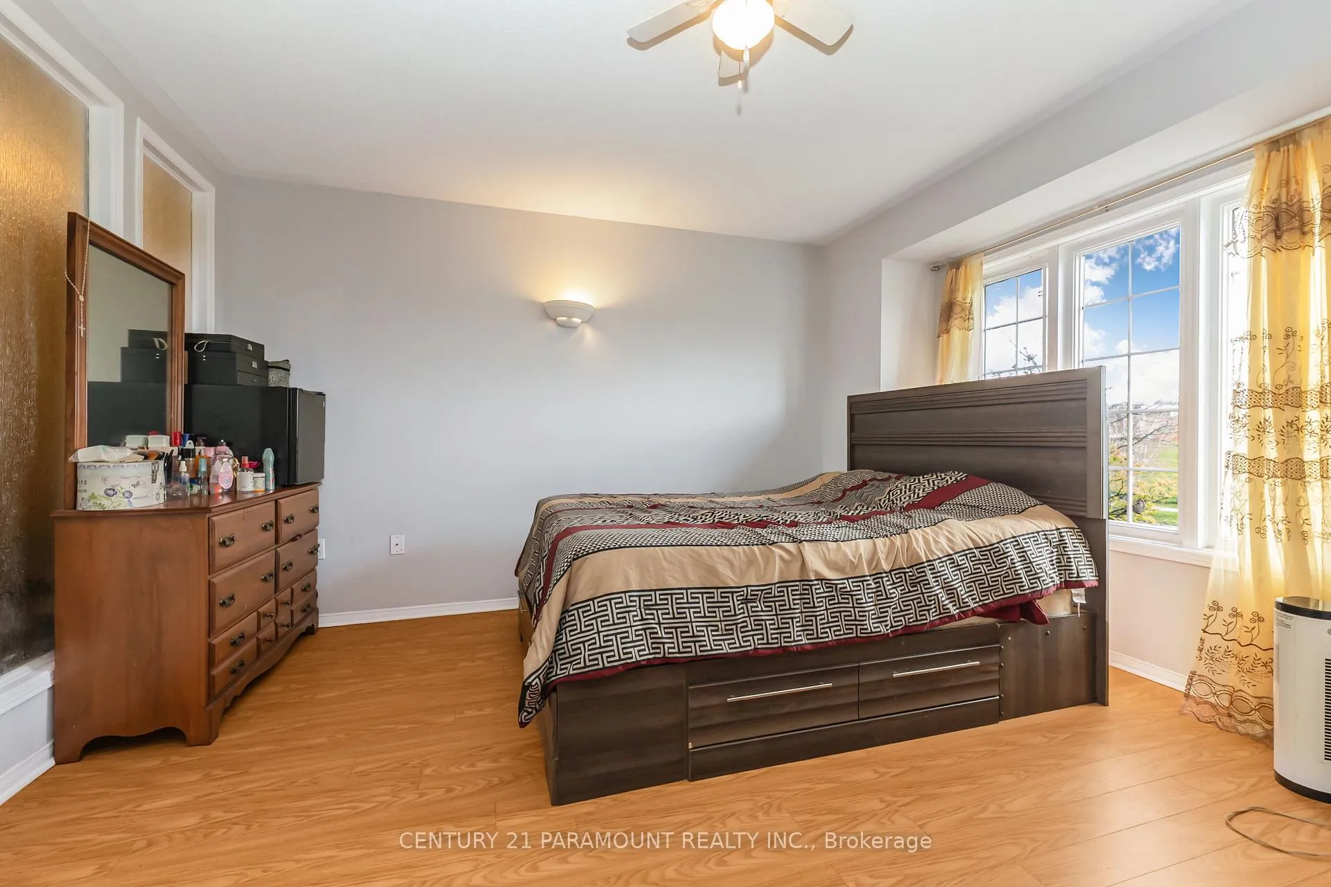 Photo 24 of Unit 10, 200 Mclevin Avenue, Scarborough, Malvern — HOMEH