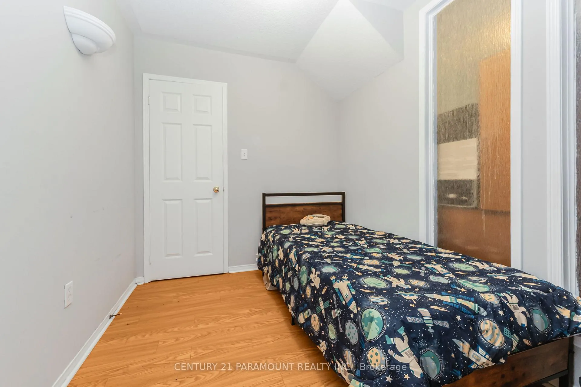 Photo 25 of Unit 10, 200 Mclevin Avenue, Scarborough, Malvern — HOMEH