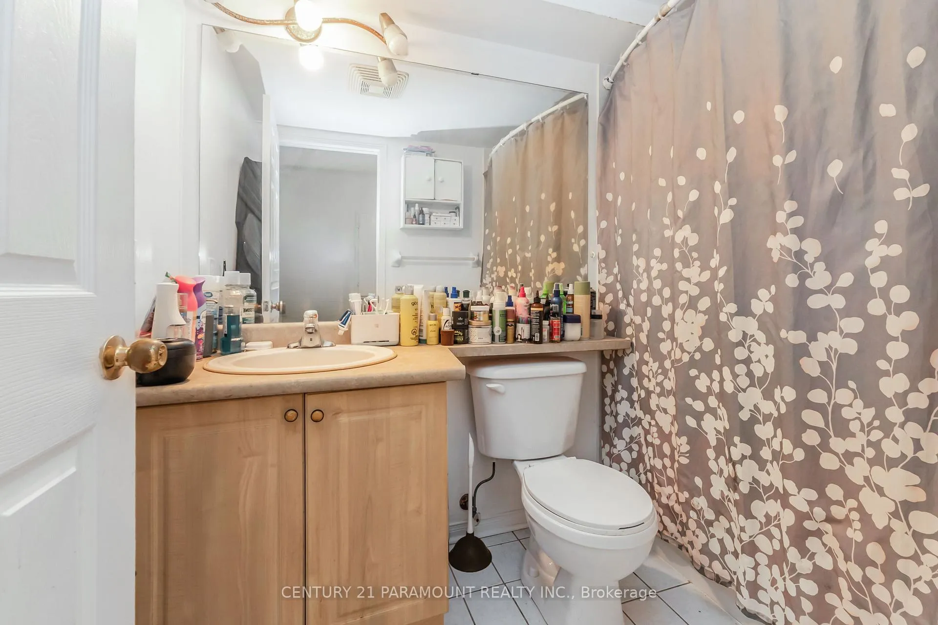 Photo 26 of Unit 10, 200 Mclevin Avenue, Scarborough, Malvern — HOMEH