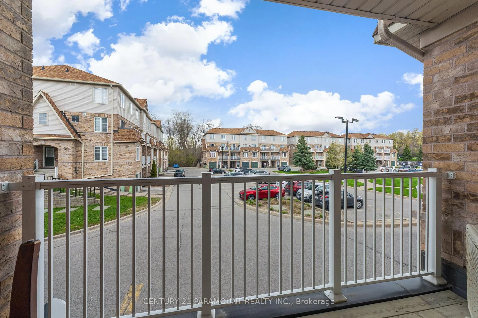 Photo 28 of Unit 10, 200 Mclevin Avenue, Scarborough, Malvern — HOMEH