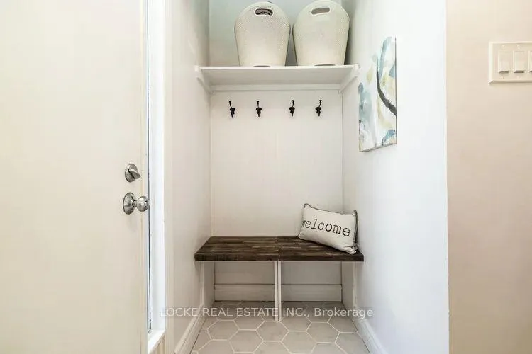 Photo 2 of Unit 16, 4036 Eady Court, Ottawa, Cyrville — HOMEH