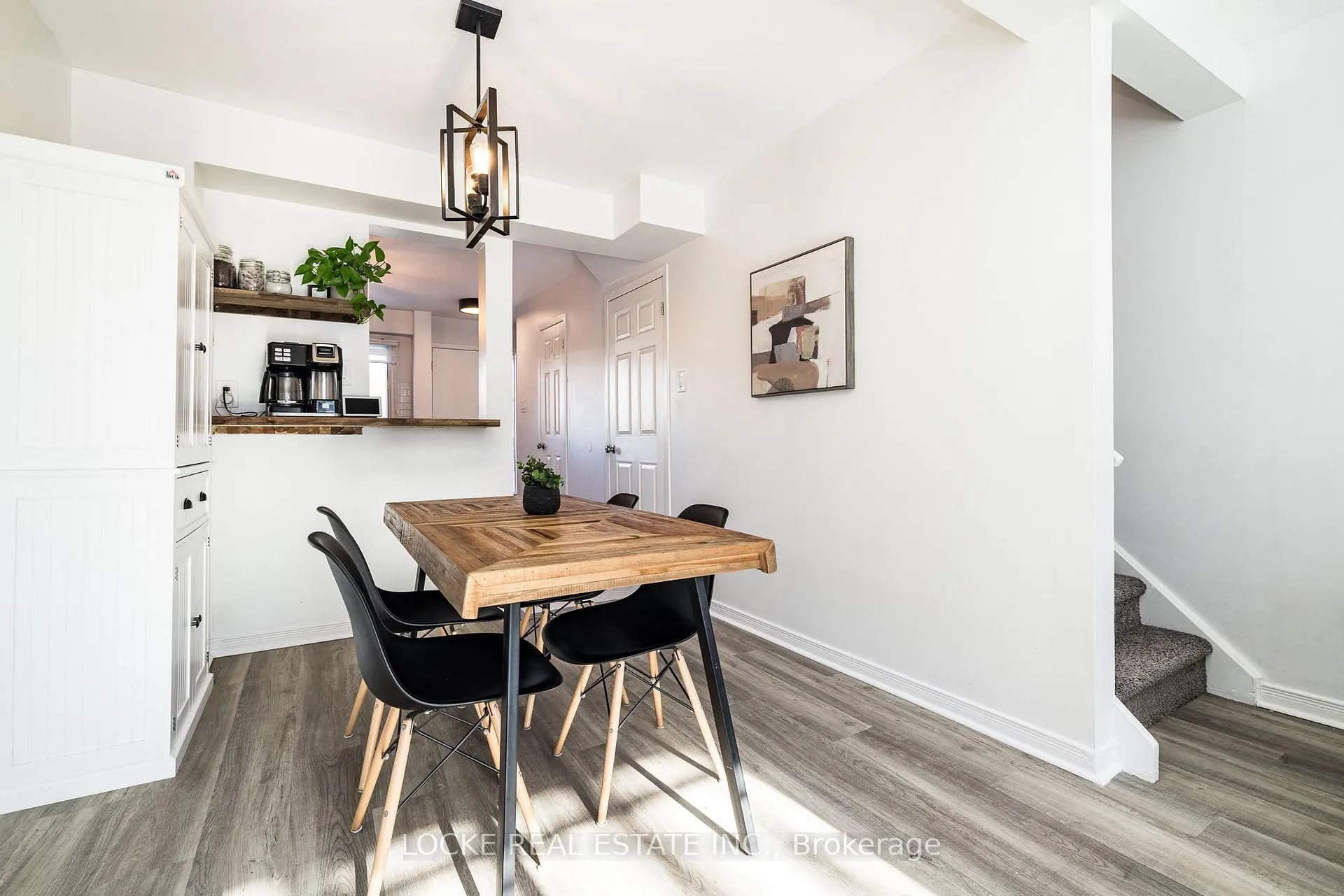 Photo 9 of Unit 16, 4036 Eady Court, Ottawa, Cyrville — HOMEH