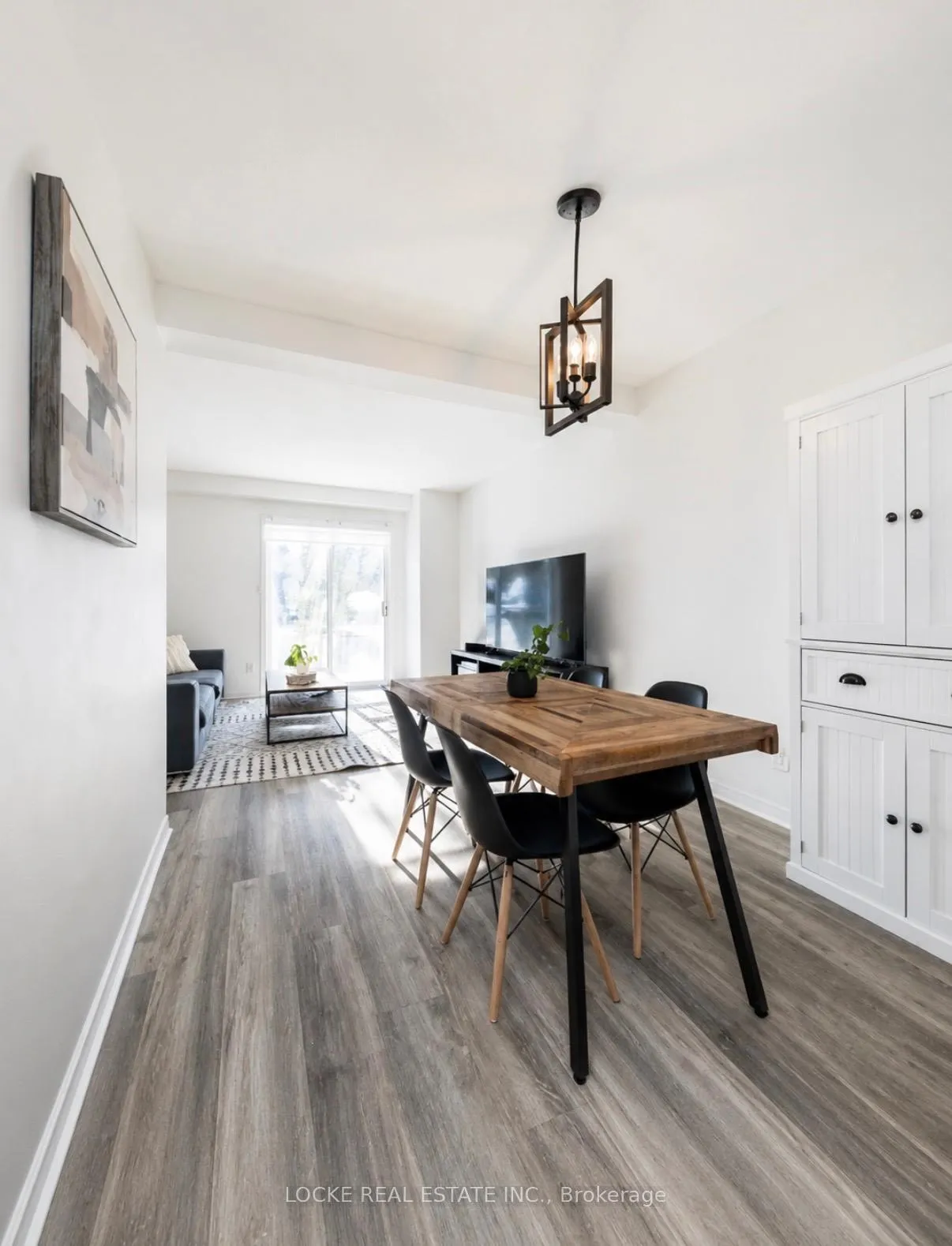 Photo 10 of Unit 16, 4036 Eady Court, Ottawa, Cyrville — HOMEH