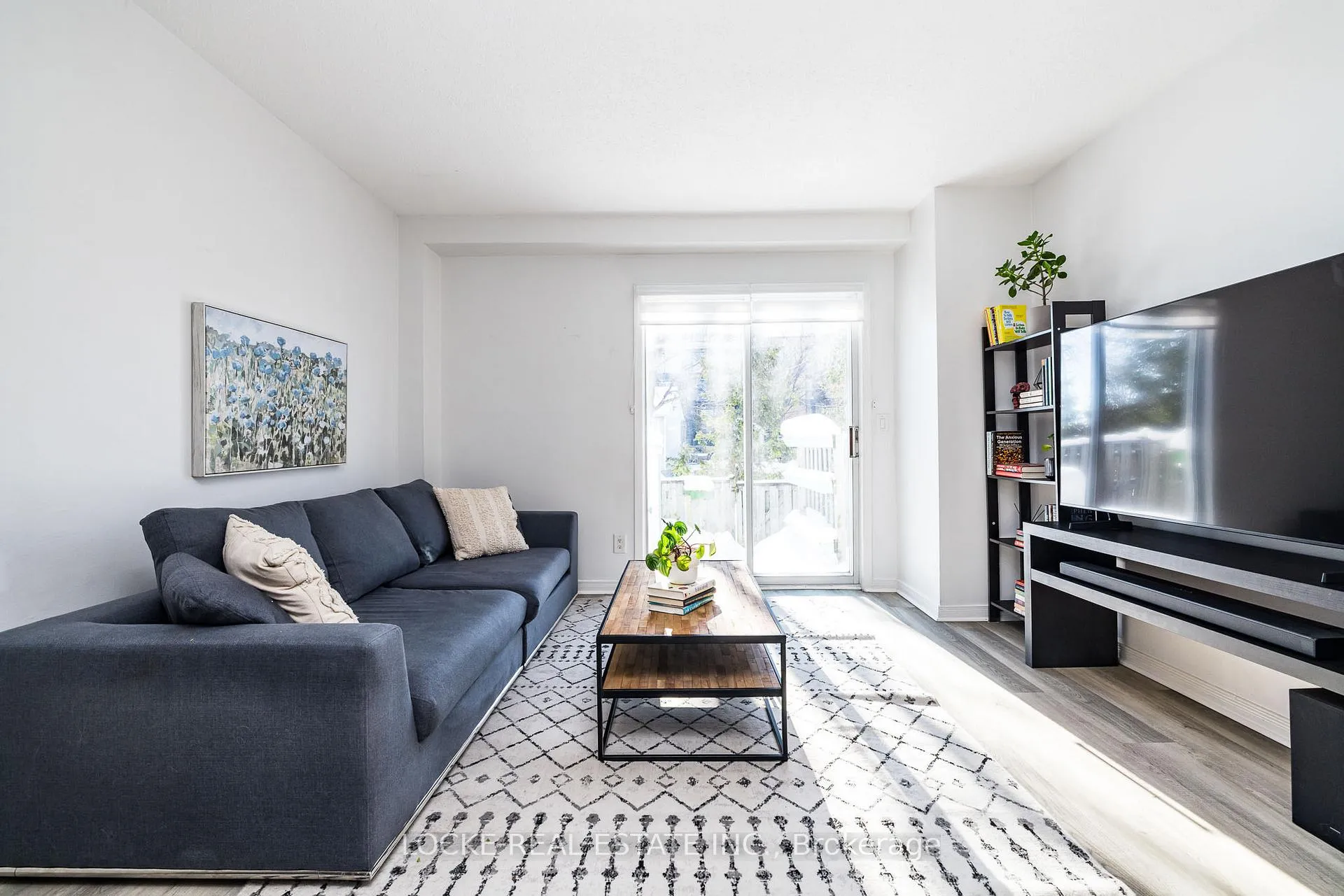 Photo 12 of Unit 16, 4036 Eady Court, Ottawa, Cyrville — HOMEH
