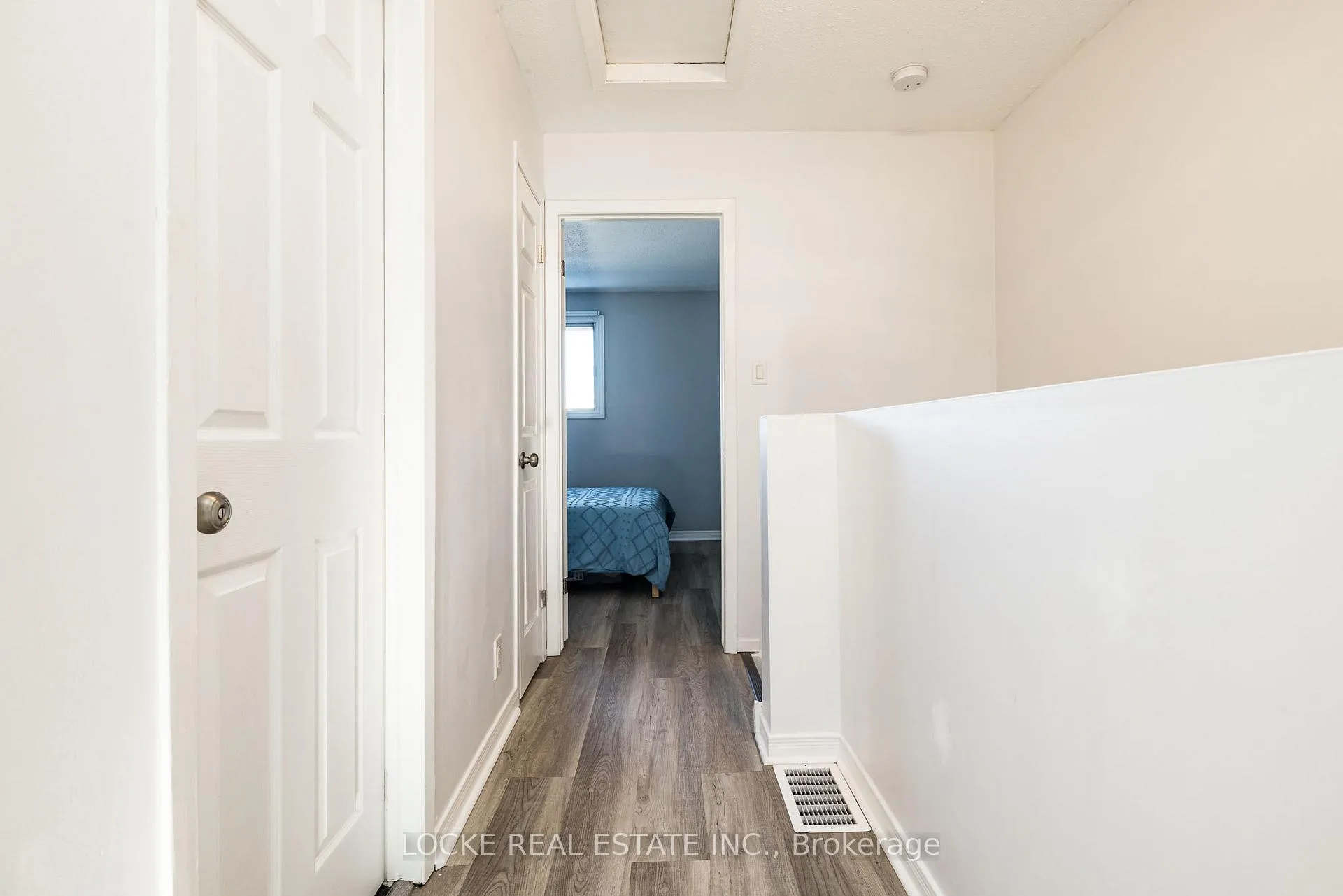 Photo 16 of Unit 16, 4036 Eady Court, Ottawa, Cyrville — HOMEH