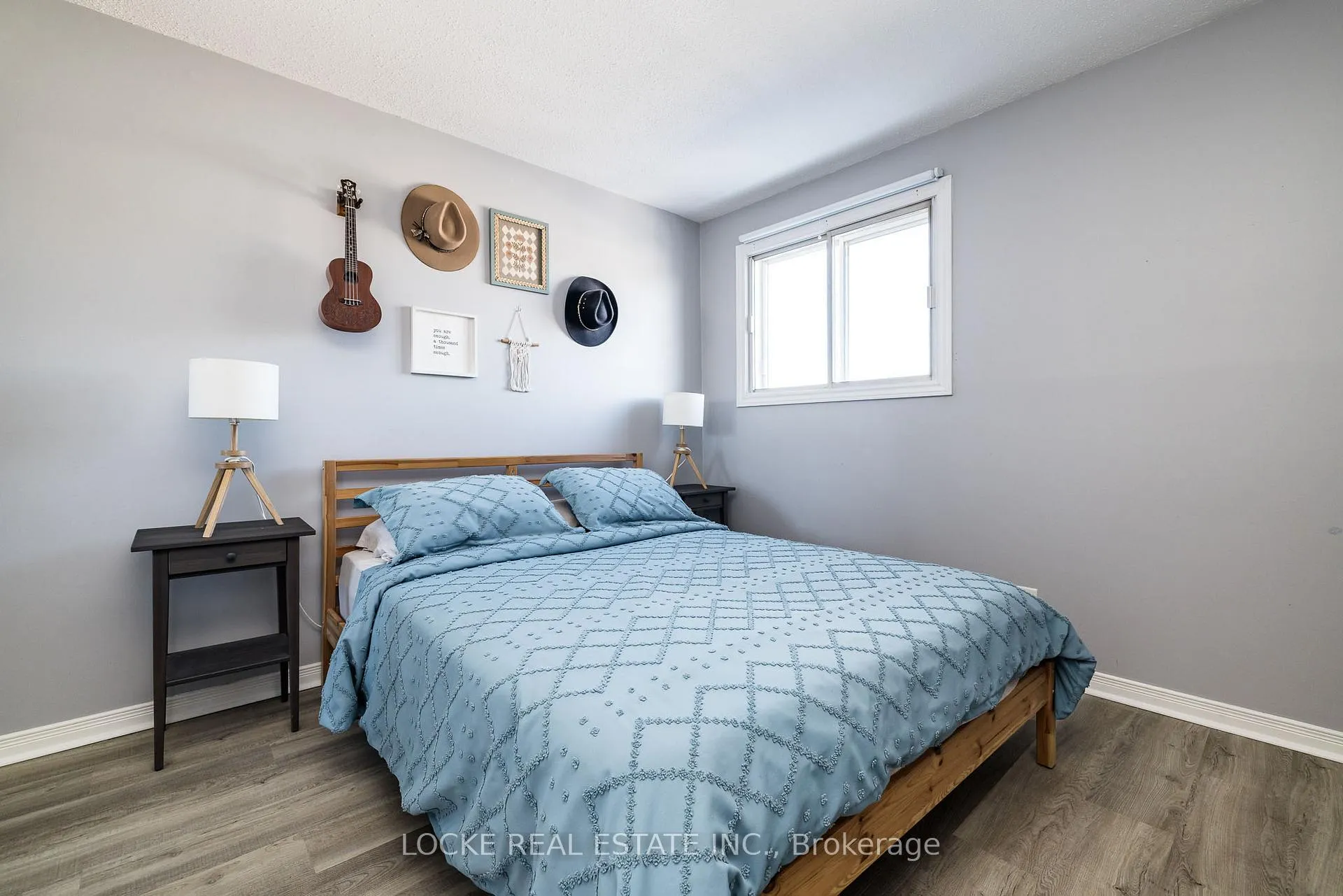 Photo 17 of Unit 16, 4036 Eady Court, Ottawa, Cyrville — HOMEH