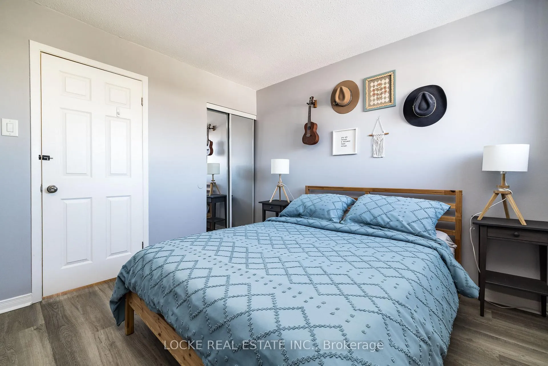 Photo 18 of Unit 16, 4036 Eady Court, Ottawa, Cyrville — HOMEH