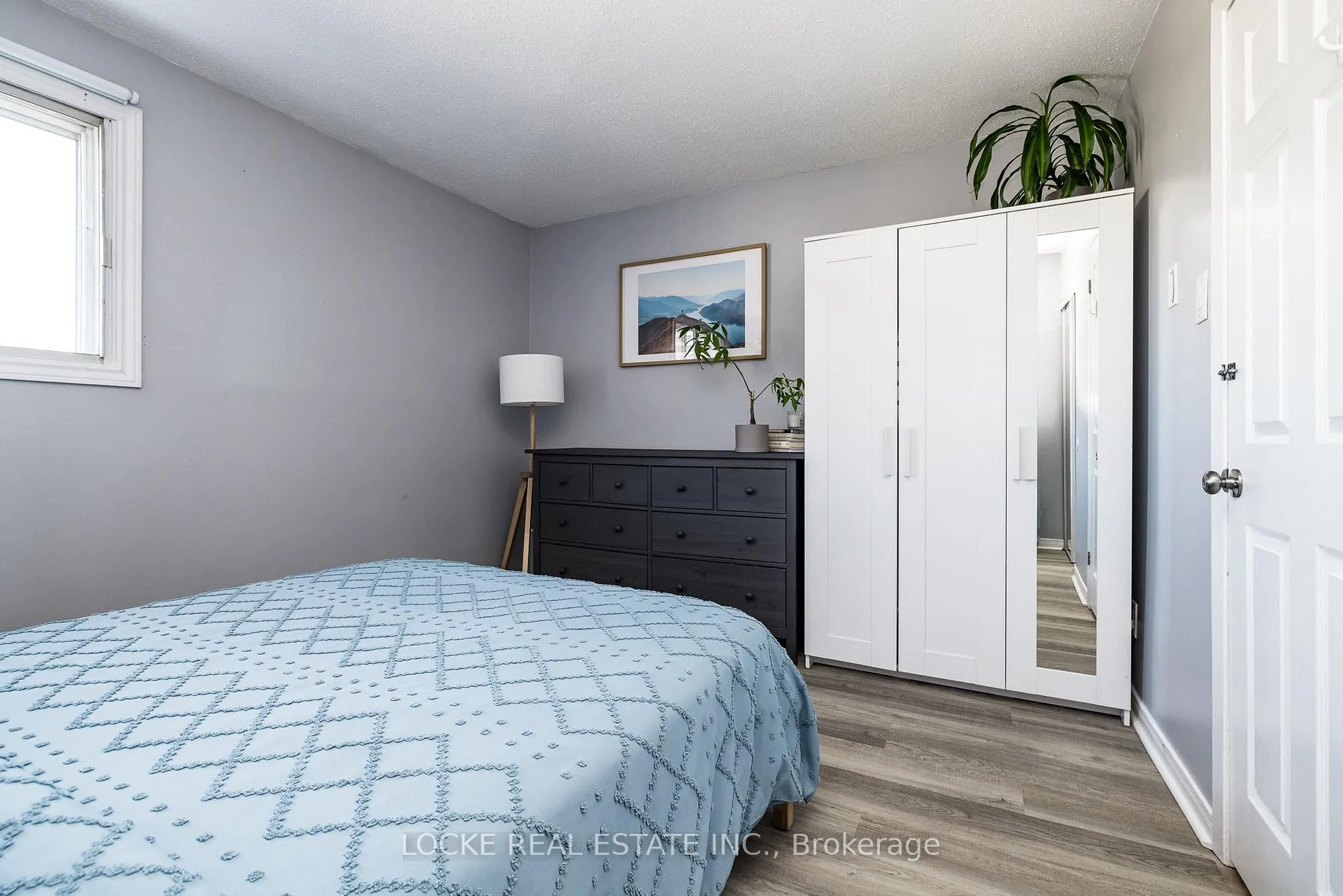 Photo 19 of Unit 16, 4036 Eady Court, Ottawa, Cyrville — HOMEH