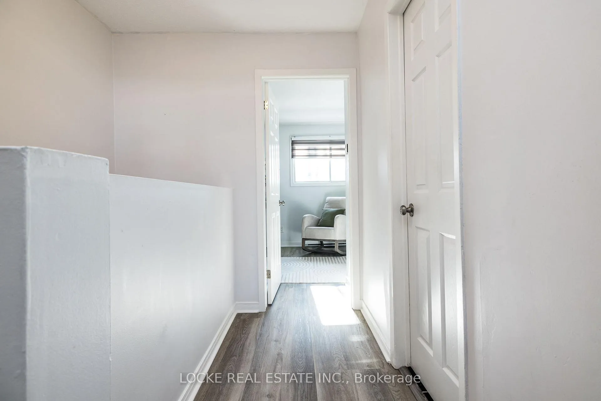 Photo 20 of Unit 16, 4036 Eady Court, Ottawa, Cyrville — HOMEH