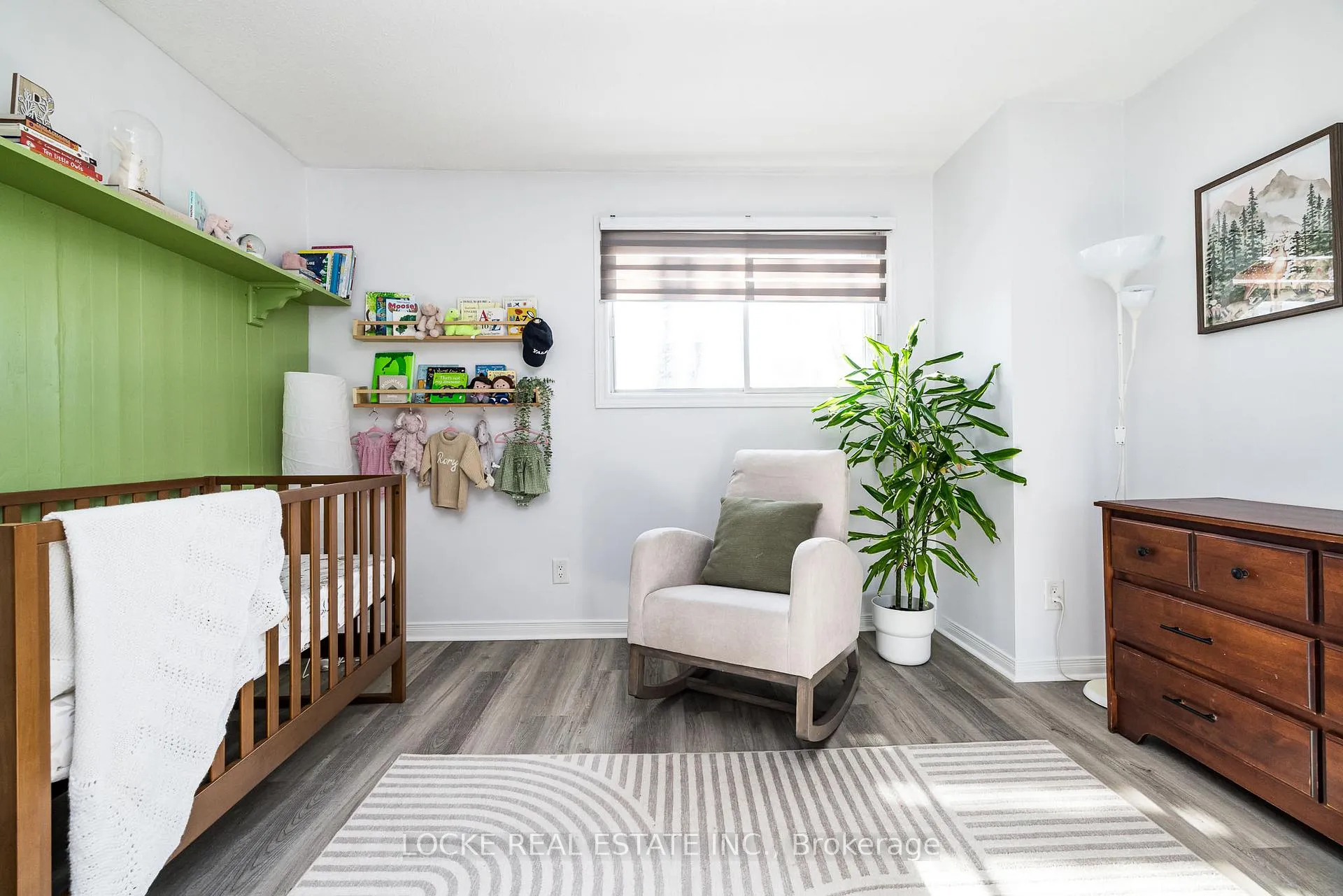 Photo 21 of Unit 16, 4036 Eady Court, Ottawa, Cyrville — HOMEH