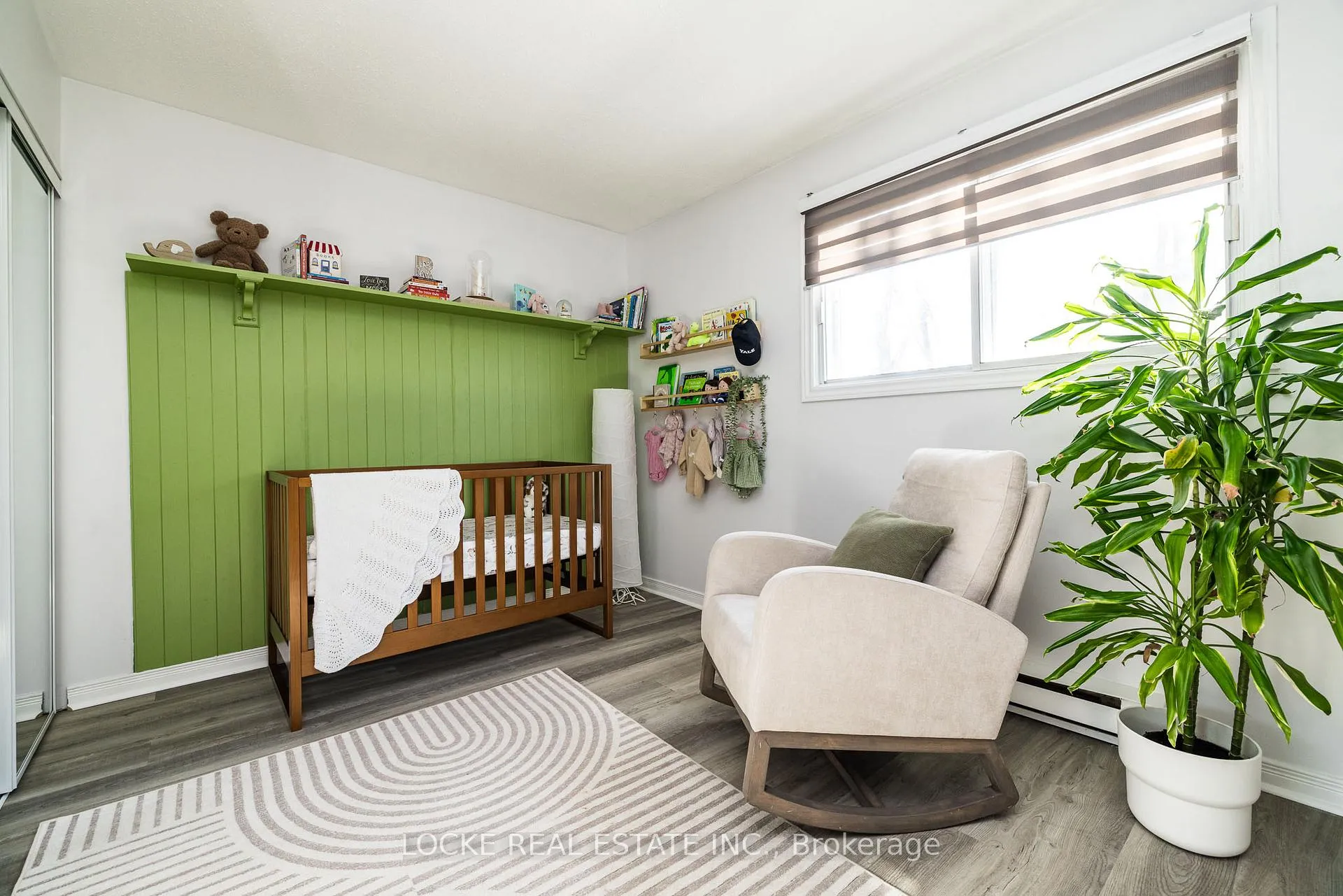 Photo 22 of Unit 16, 4036 Eady Court, Ottawa, Cyrville — HOMEH