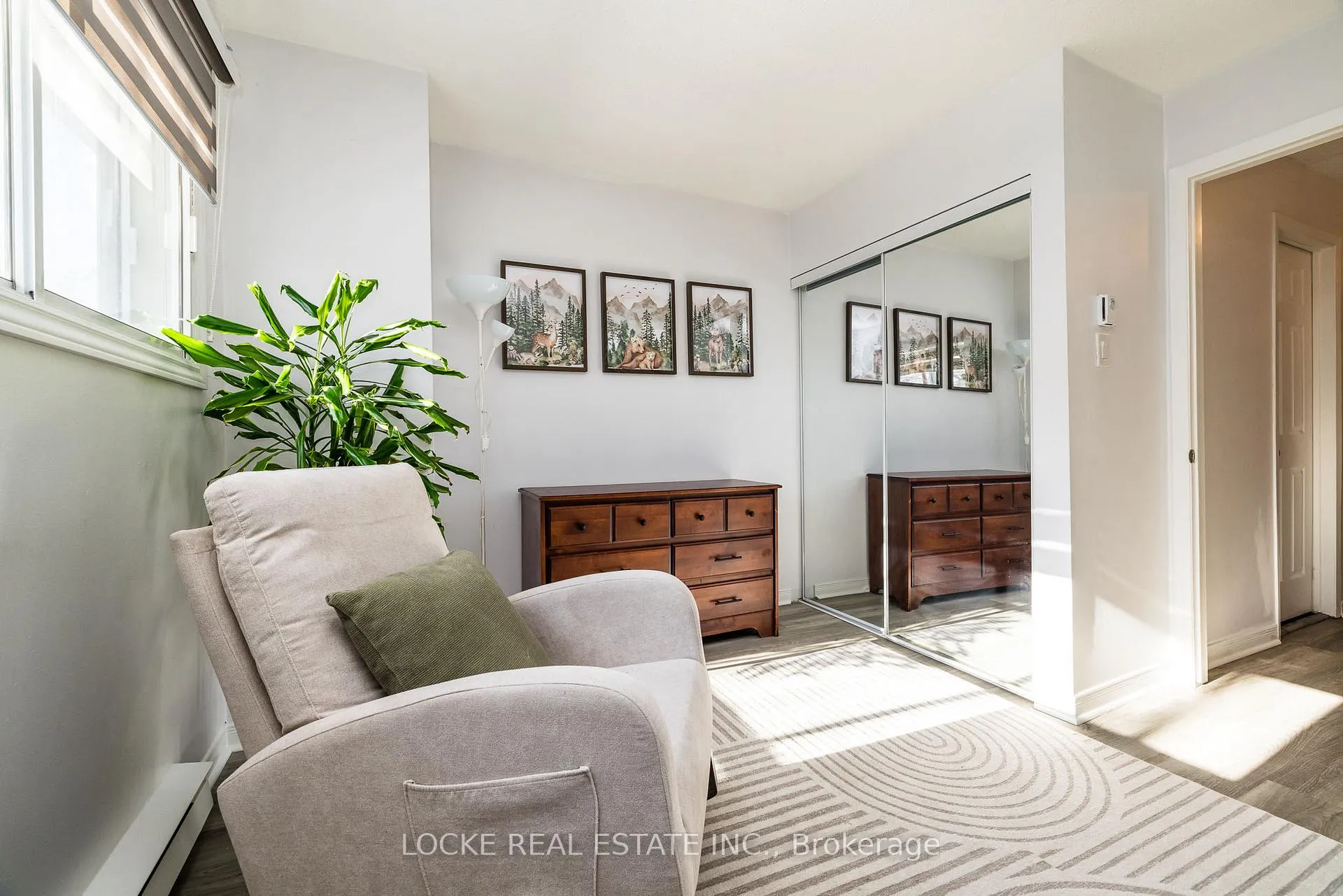 Photo 23 of Unit 16, 4036 Eady Court, Ottawa, Cyrville — HOMEH