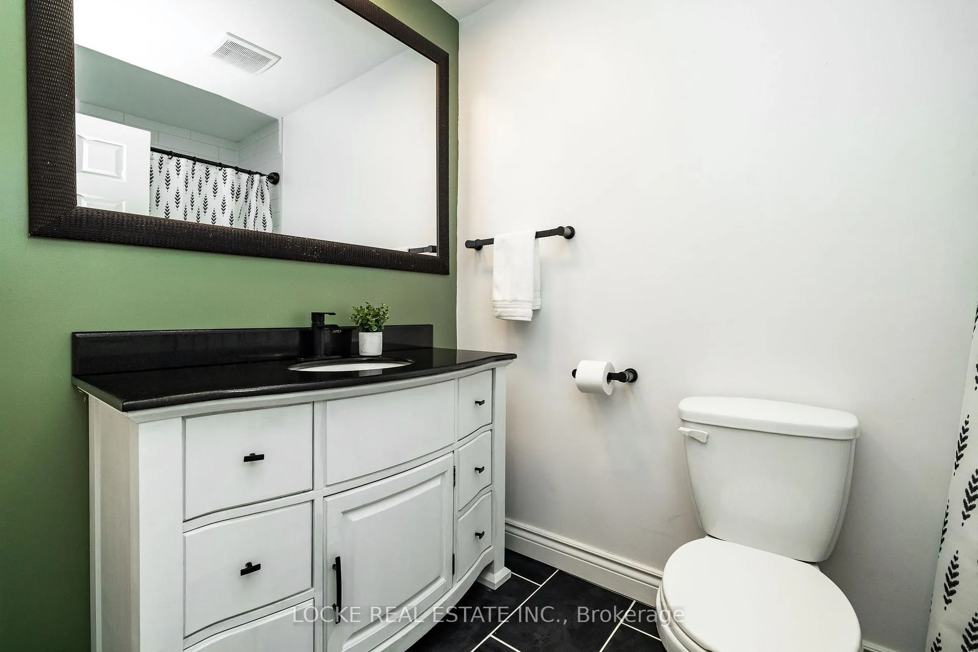 Photo 24 of Unit 16, 4036 Eady Court, Ottawa, Cyrville — HOMEH