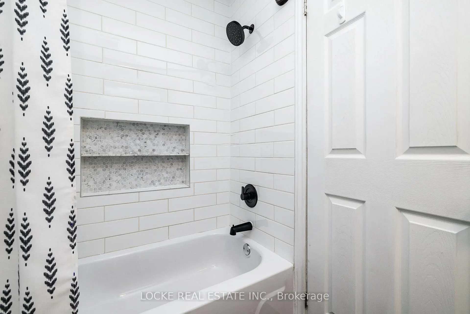 Photo 25 of Unit 16, 4036 Eady Court, Ottawa, Cyrville — HOMEH