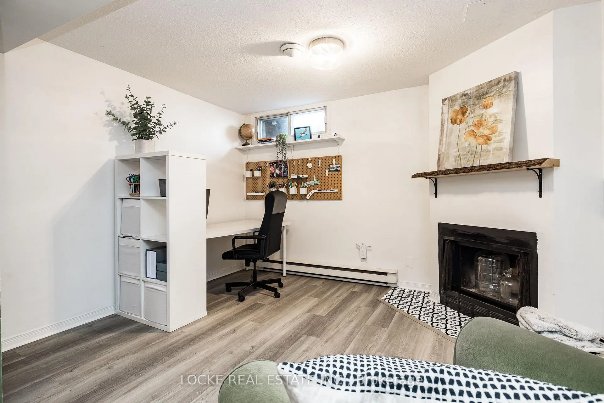 Photo 27 of Unit 16, 4036 Eady Court, Ottawa, Cyrville — HOMEH