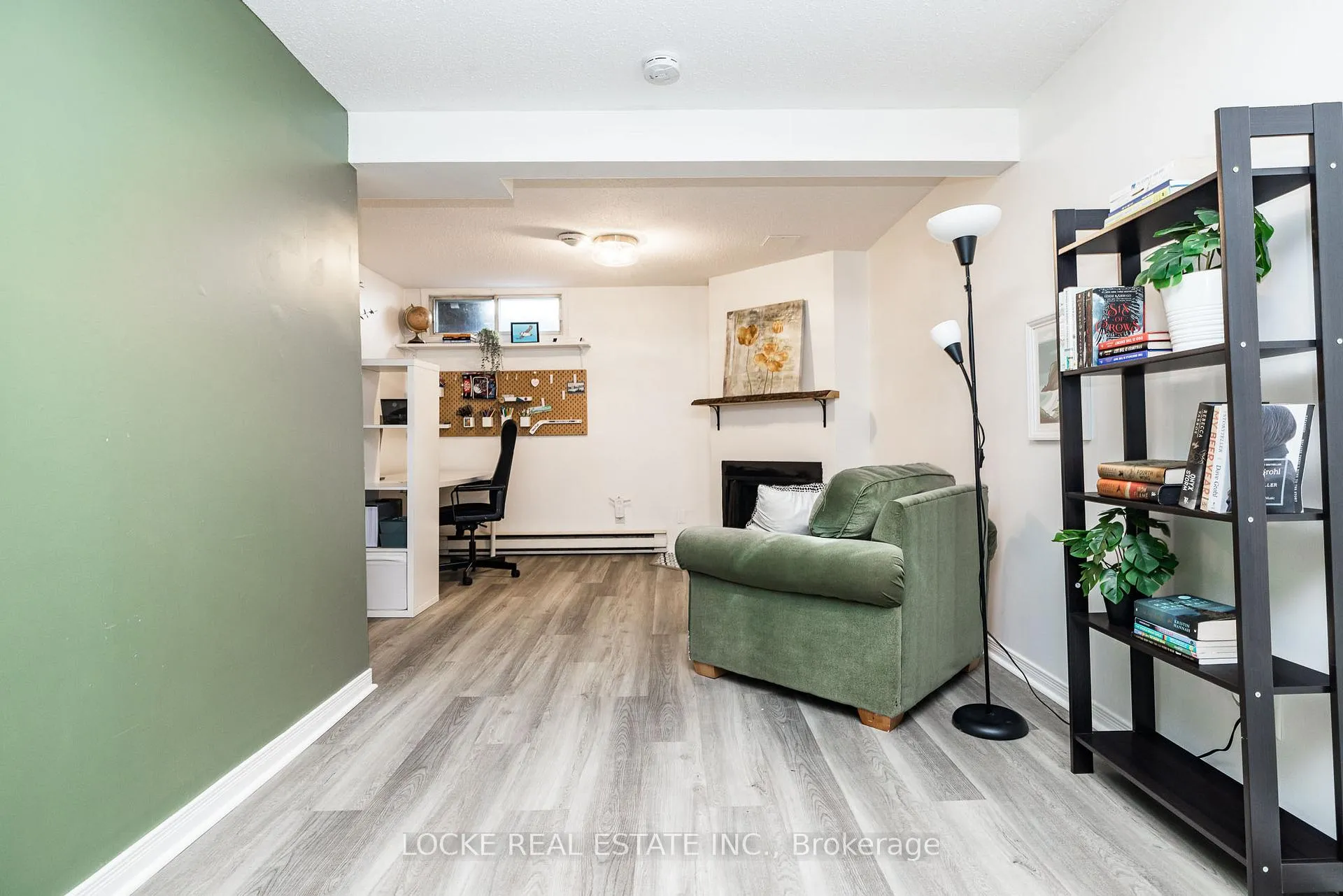 Photo 28 of Unit 16, 4036 Eady Court, Ottawa, Cyrville — HOMEH