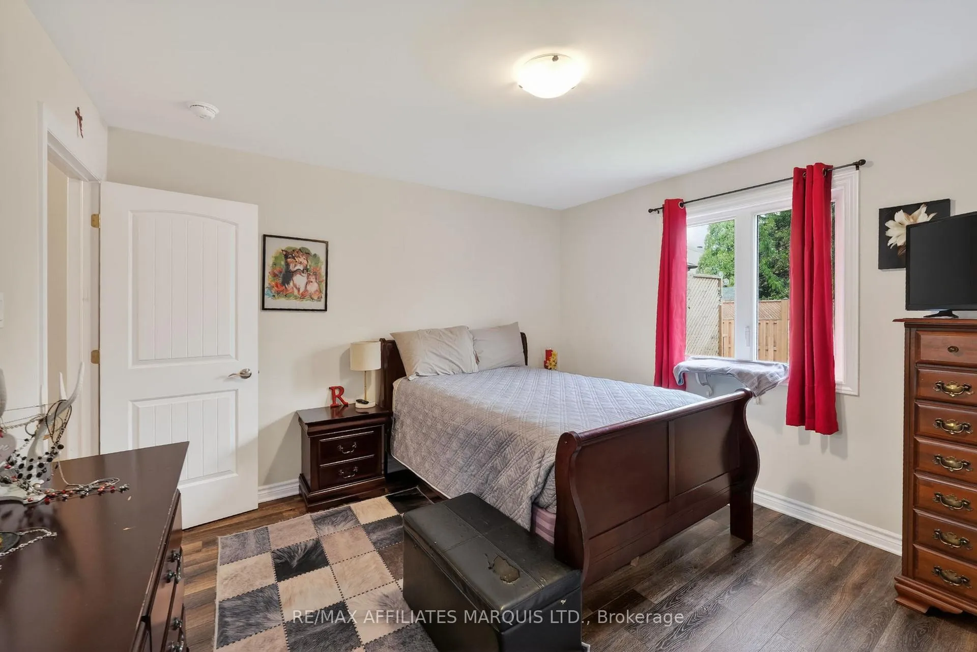 Photo 14 of 328 Belfort Crescent, Cornwall — HOMEH