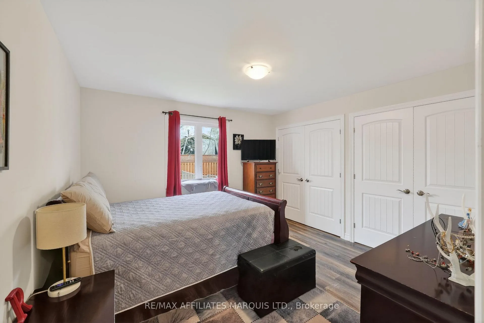 Photo 15 of 328 Belfort Crescent, Cornwall — HOMEH