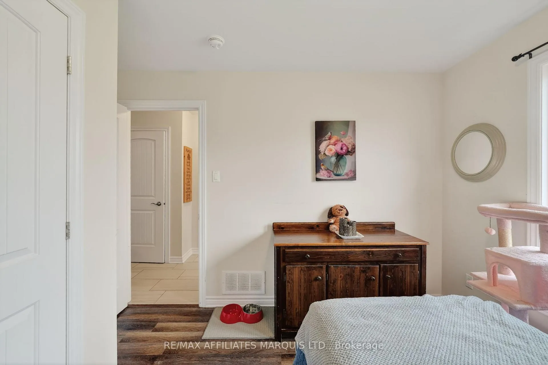 Photo 16 of 328 Belfort Crescent, Cornwall — HOMEH
