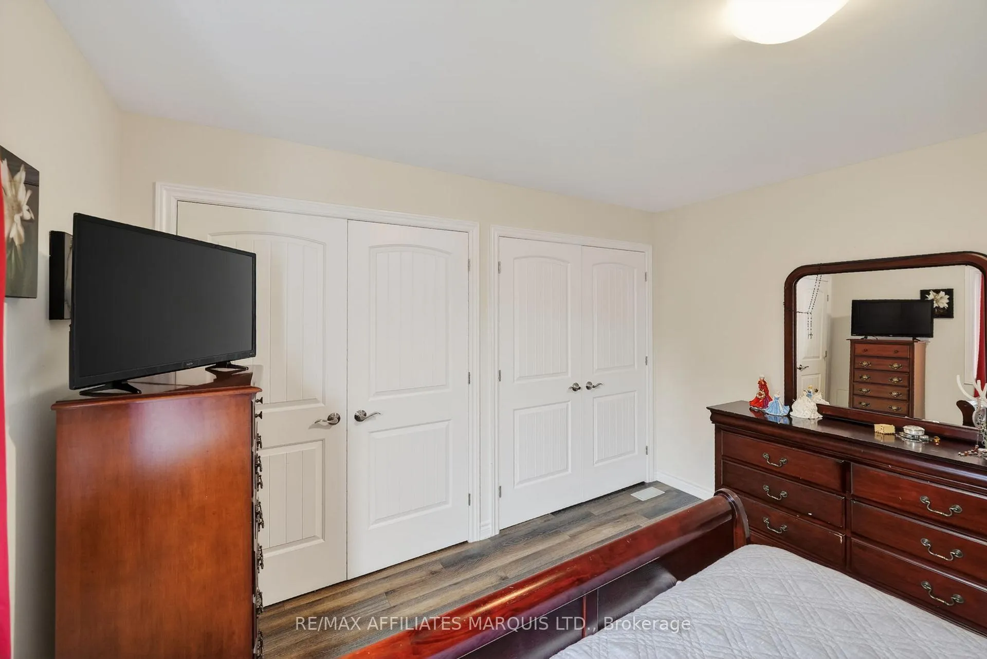 Photo 17 of 328 Belfort Crescent, Cornwall — HOMEH