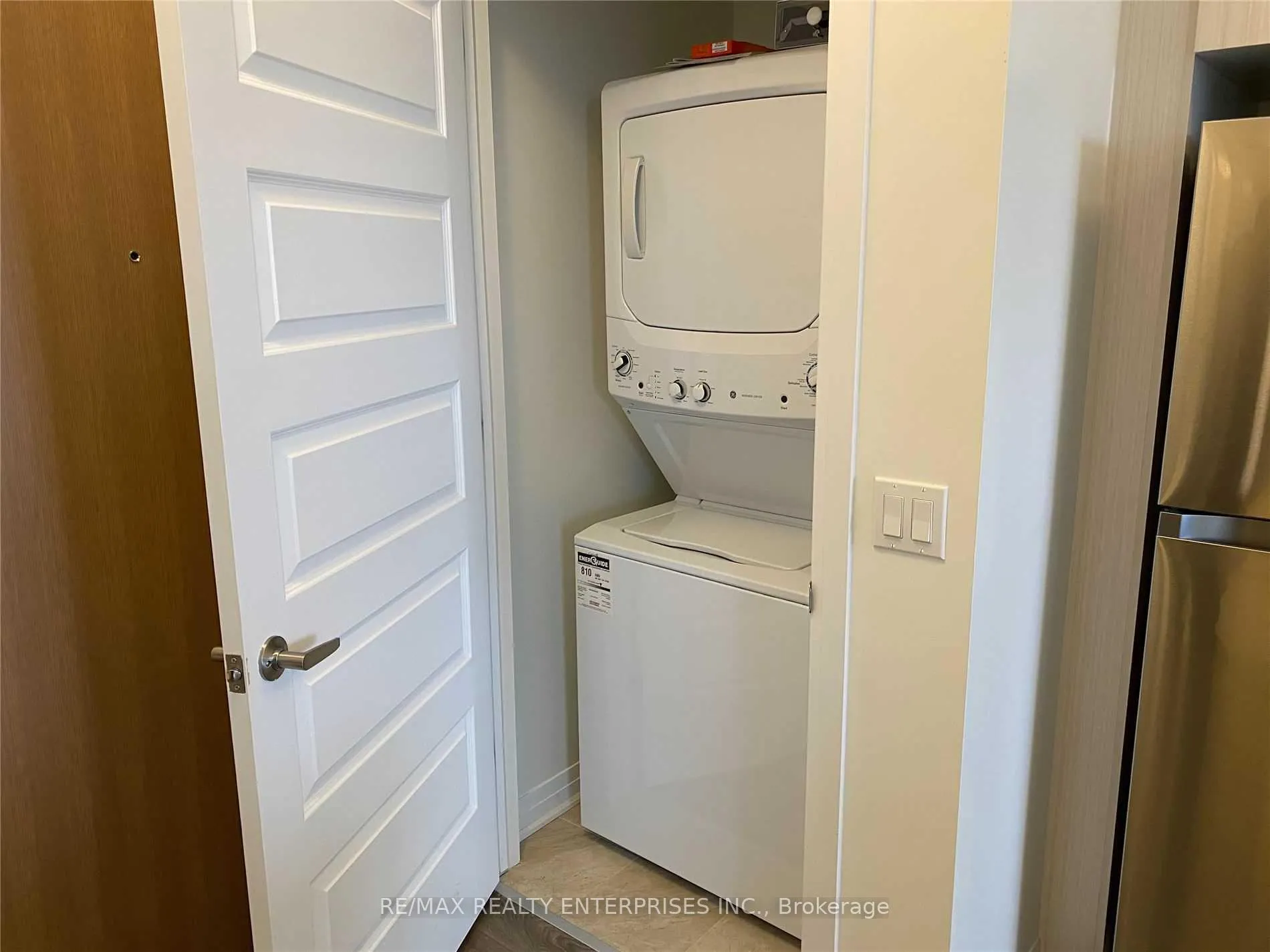 Photo 8 of Unit 603, 1105 Leger Way, Milton, Ford — HOMEH