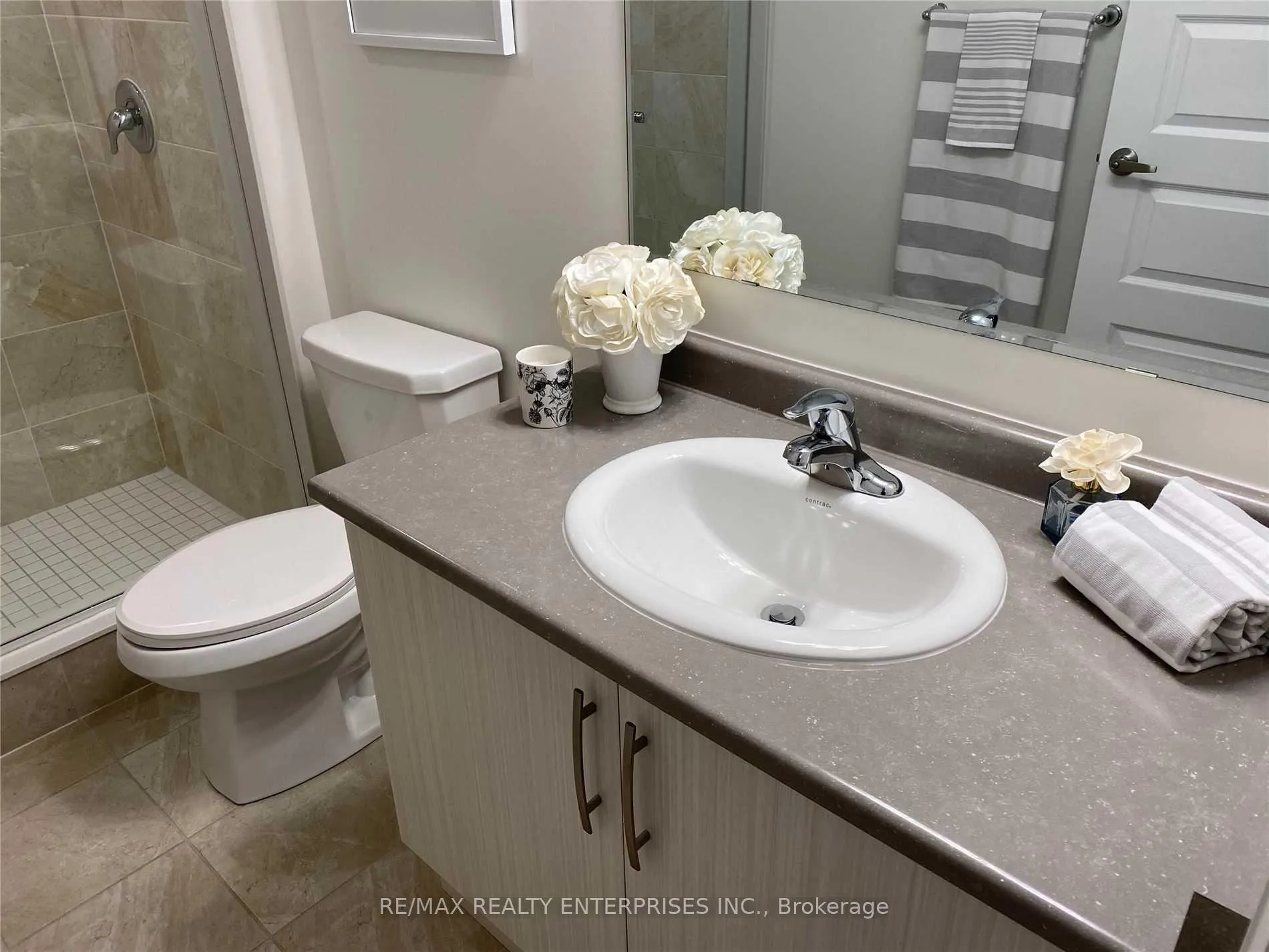 Photo 10 of Unit 603, 1105 Leger Way, Milton, Ford — HOMEH