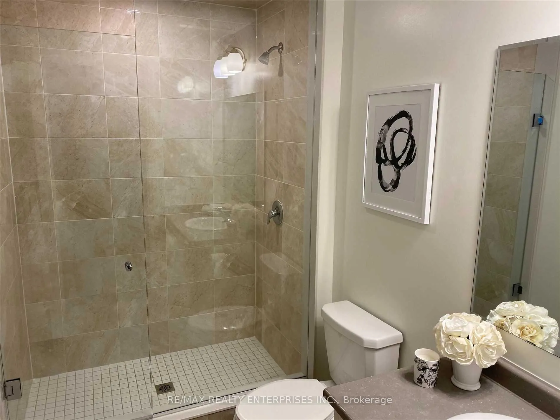 Photo 11 of Unit 603, 1105 Leger Way, Milton, Ford — HOMEH