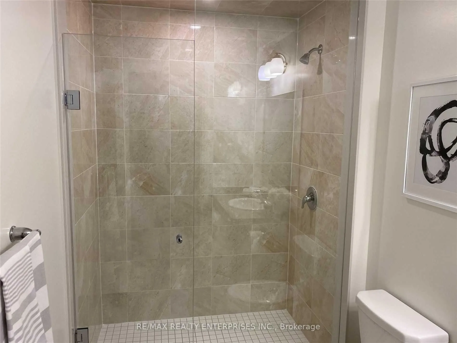 Photo 12 of Unit 603, 1105 Leger Way, Milton, Ford — HOMEH