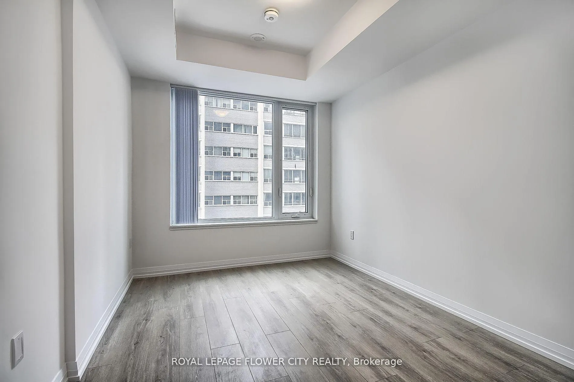 Photo 16 of Unit 716, 50 Dunfield Avenue, Toronto, Mount Pleasant East — HOMEH