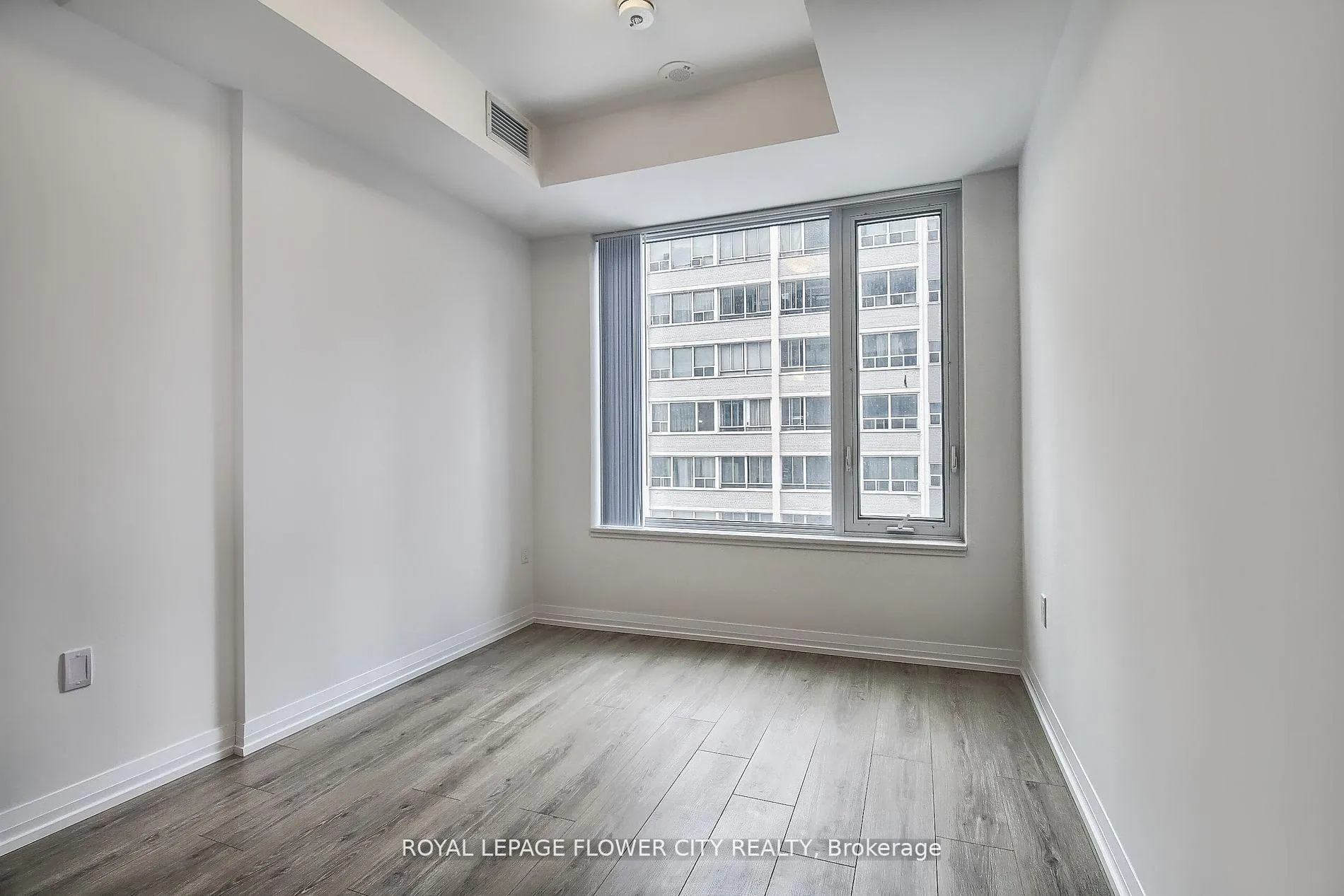 Photo 17 of Unit 716, 50 Dunfield Avenue, Toronto, Mount Pleasant East — HOMEH