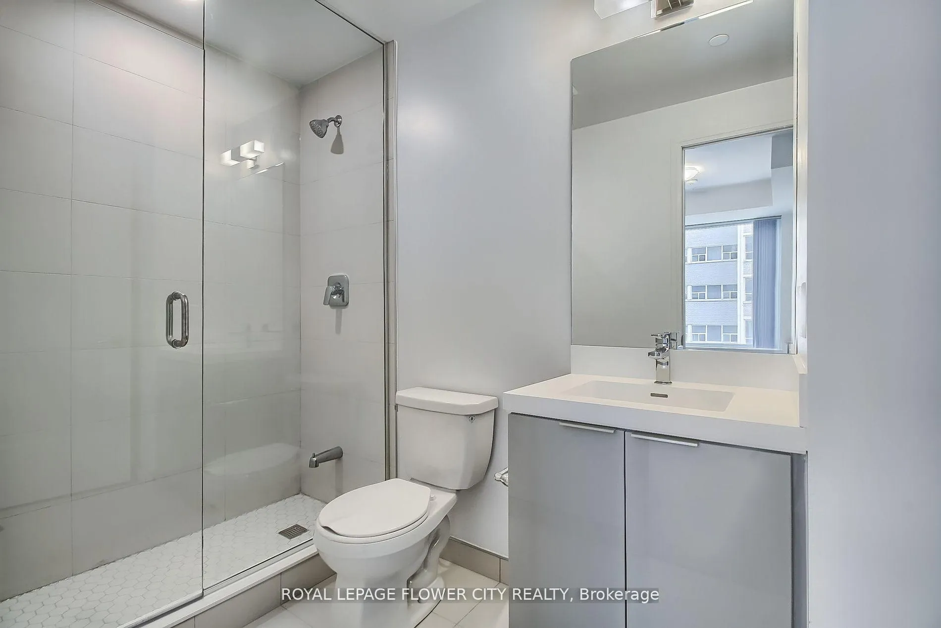 Photo 24 of Unit 716, 50 Dunfield Avenue, Toronto, Mount Pleasant East — HOMEH