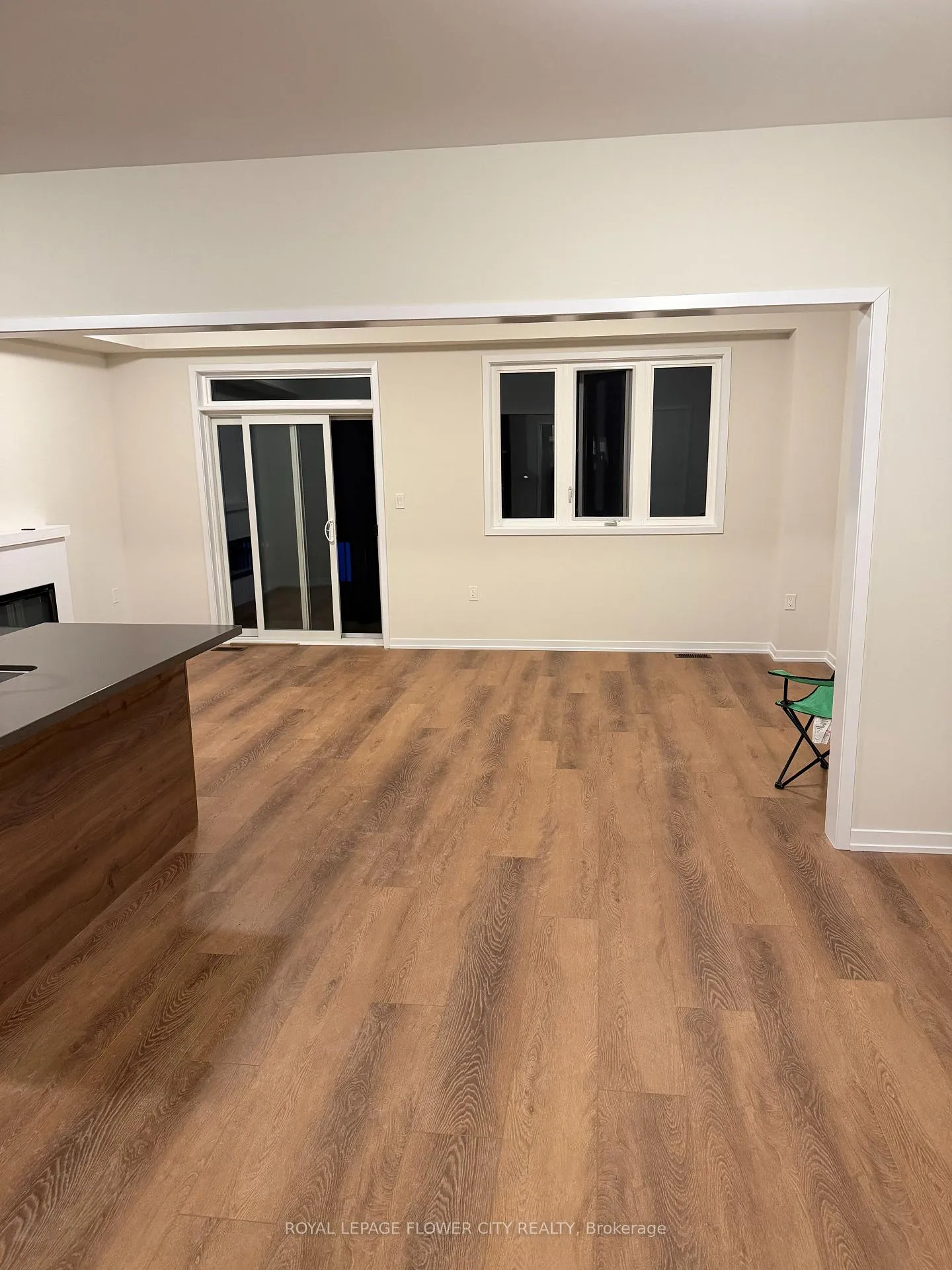 Photo 1 of 2100 Cayenne Street, Oshawa, Kedron — HOMEH
