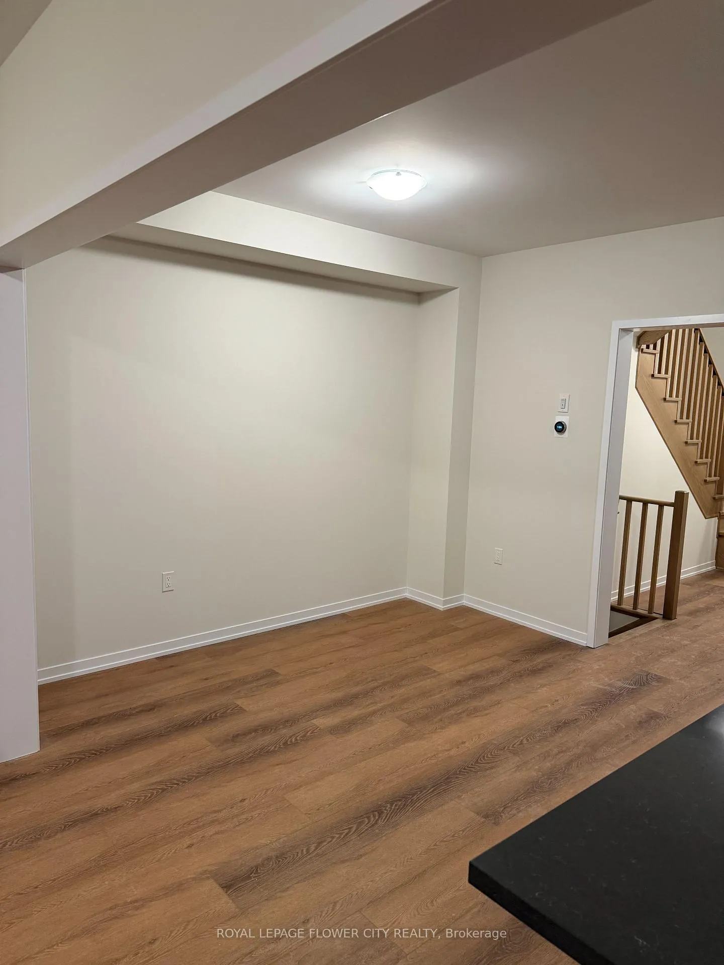 Photo 7 of 2100 Cayenne Street, Oshawa, Kedron — HOMEH