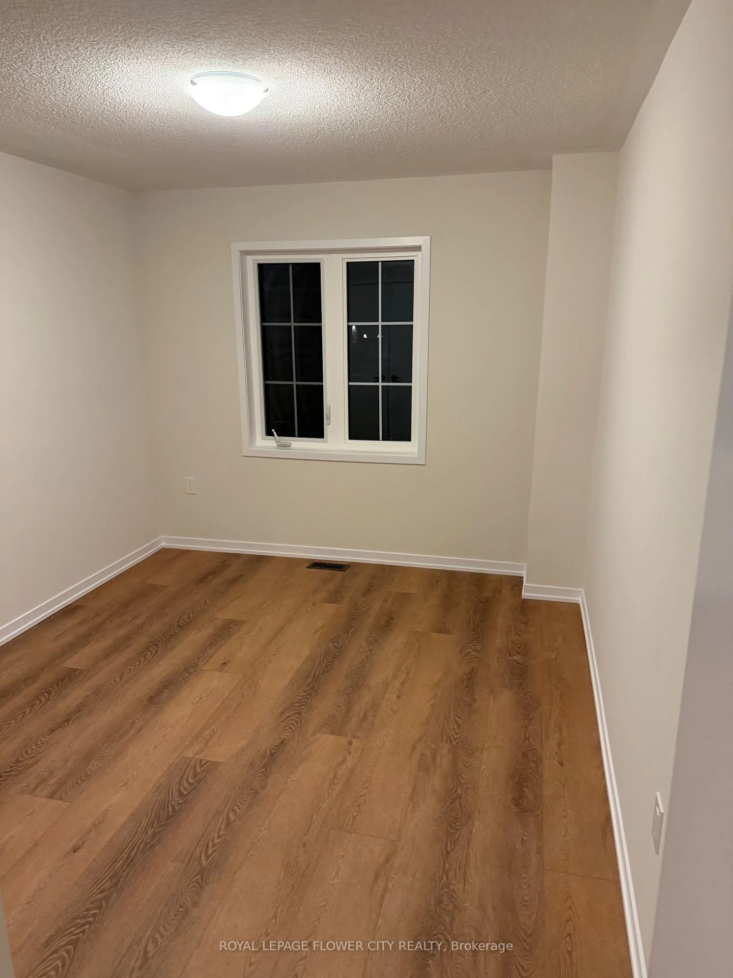 Photo 11 of 2100 Cayenne Street, Oshawa, Kedron — HOMEH