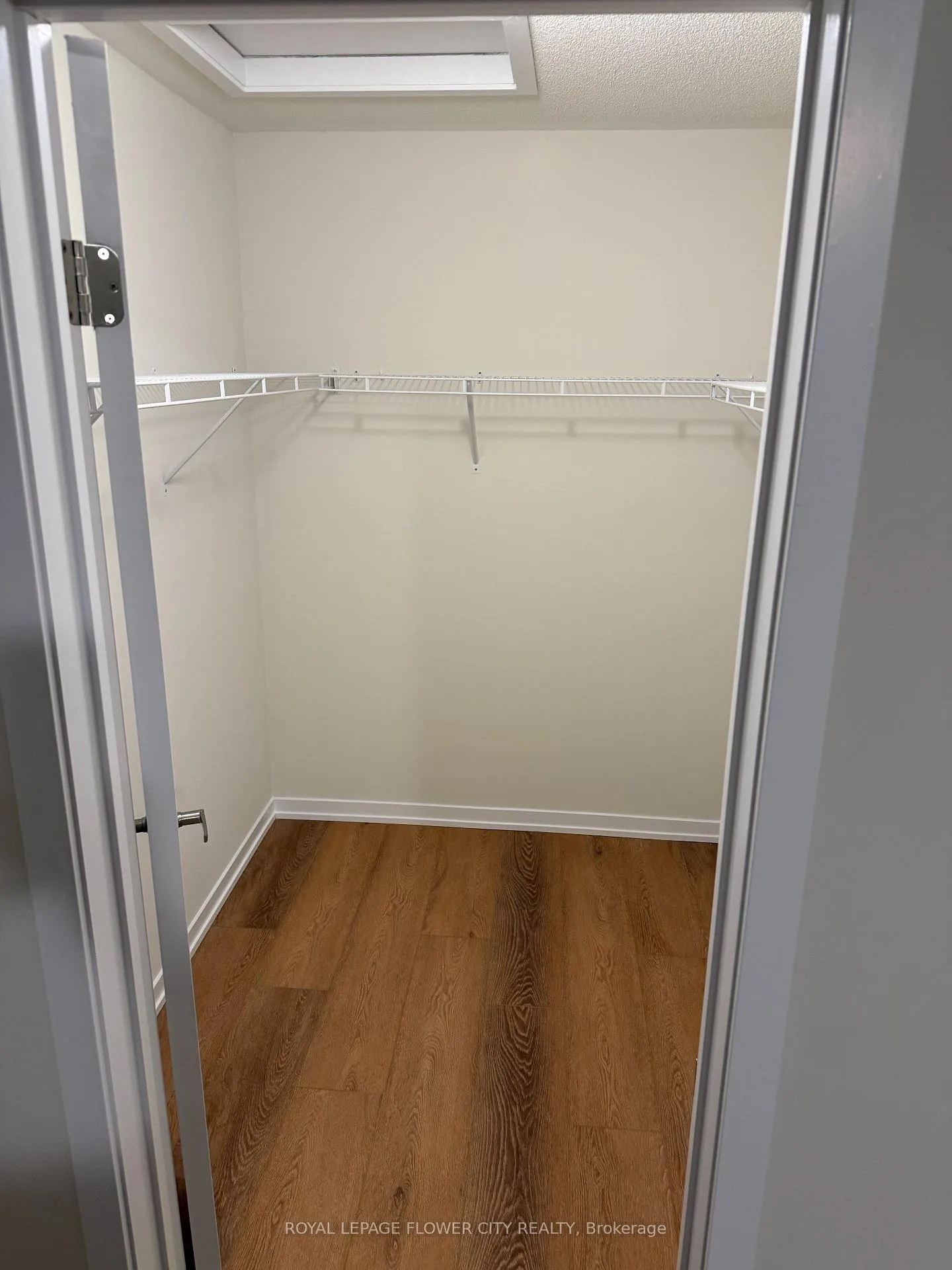Photo 15 of 2100 Cayenne Street, Oshawa, Kedron — HOMEH