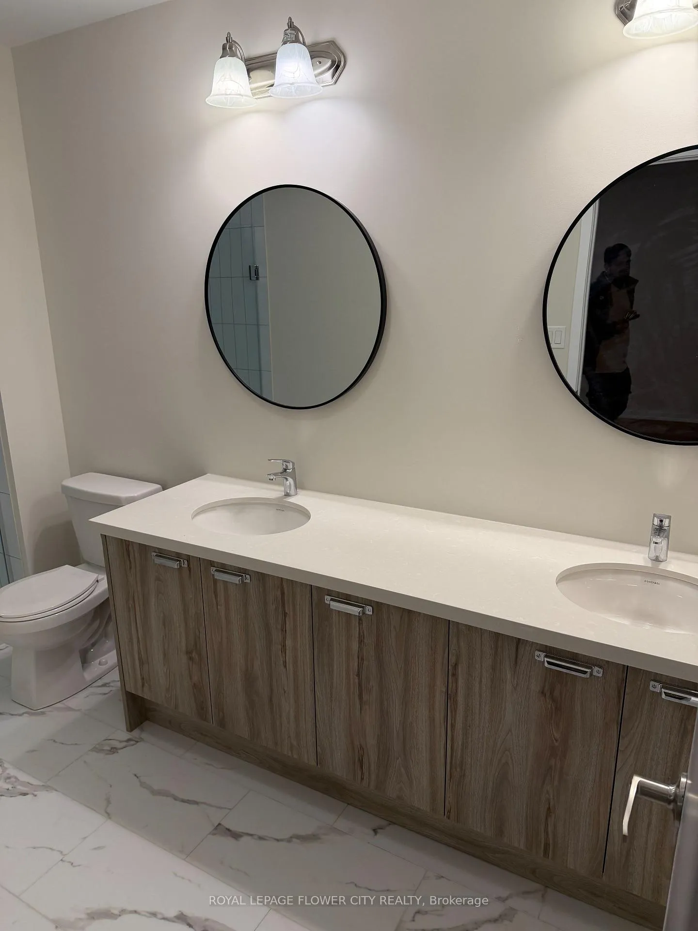 Photo 18 of 2100 Cayenne Street, Oshawa, Kedron — HOMEH