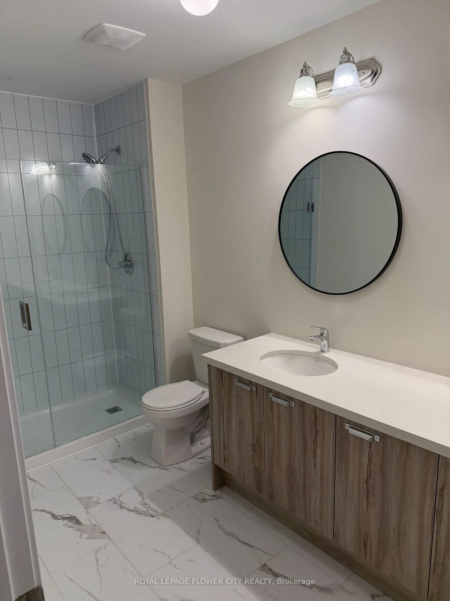 Photo 19 of 2100 Cayenne Street, Oshawa, Kedron — HOMEH