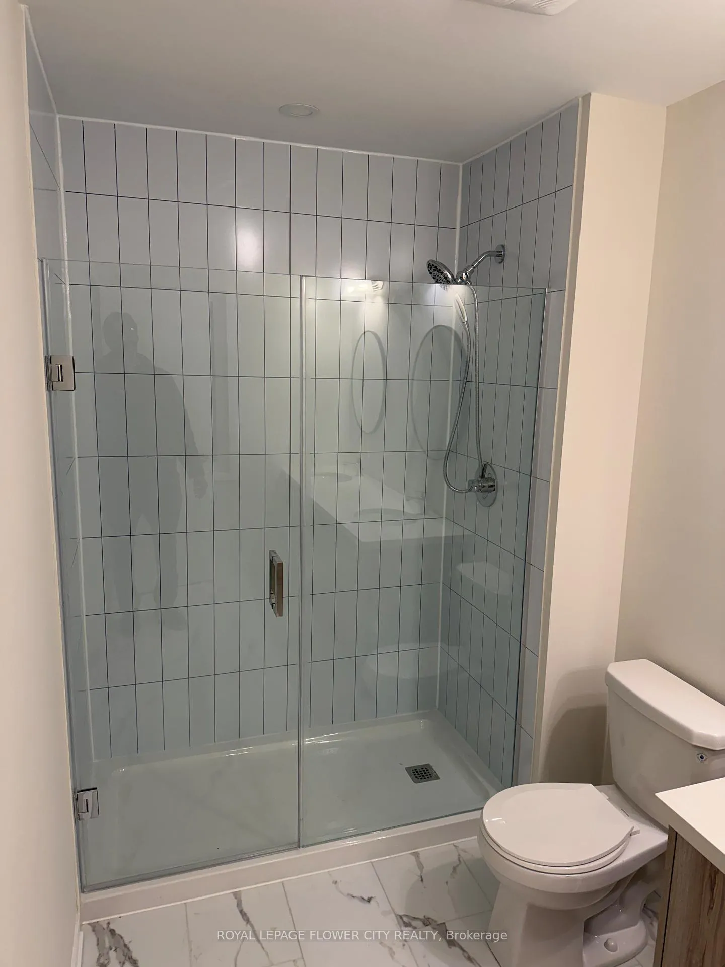 Photo 20 of 2100 Cayenne Street, Oshawa, Kedron — HOMEH