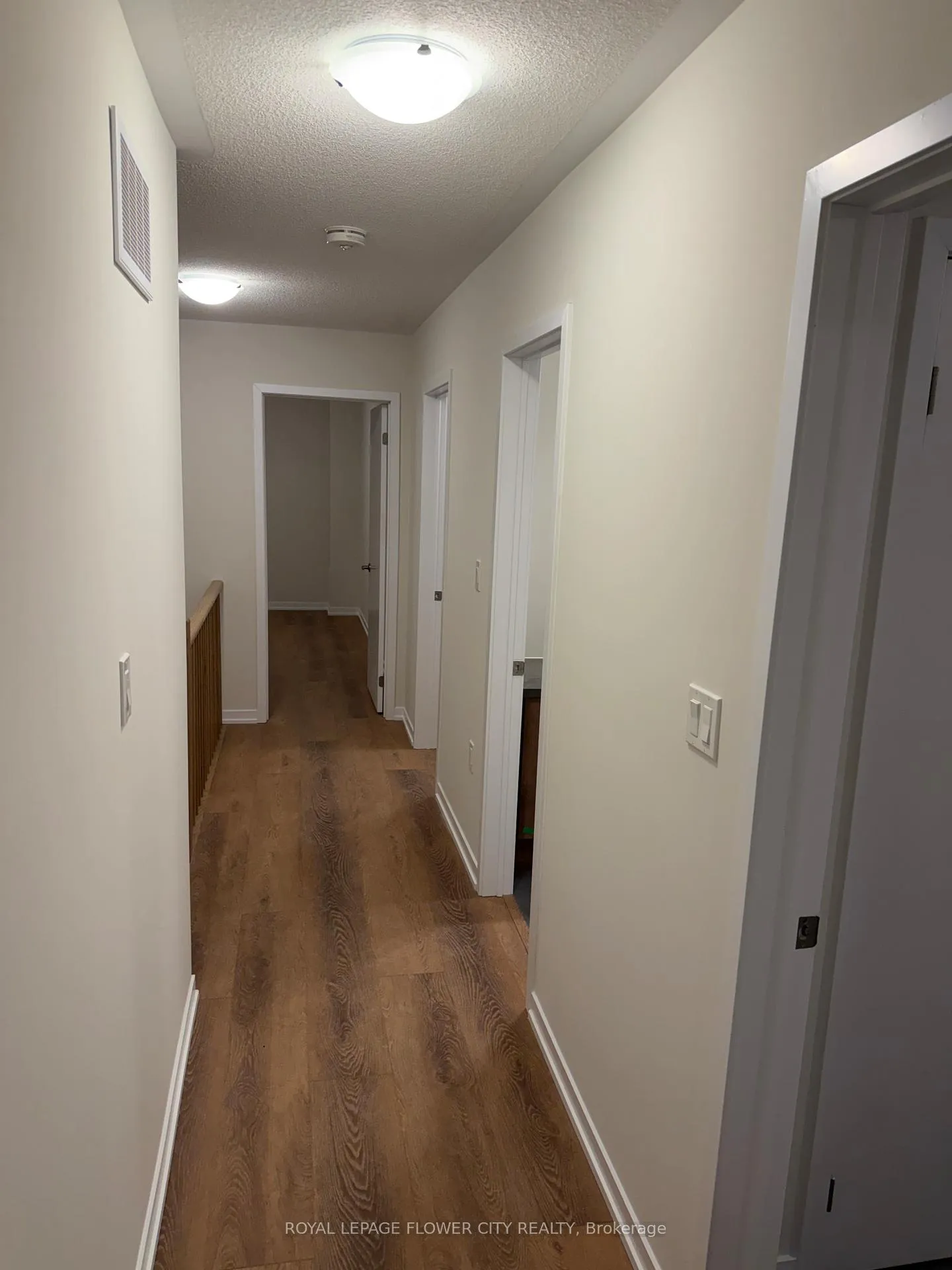 Photo 21 of 2100 Cayenne Street, Oshawa, Kedron — HOMEH