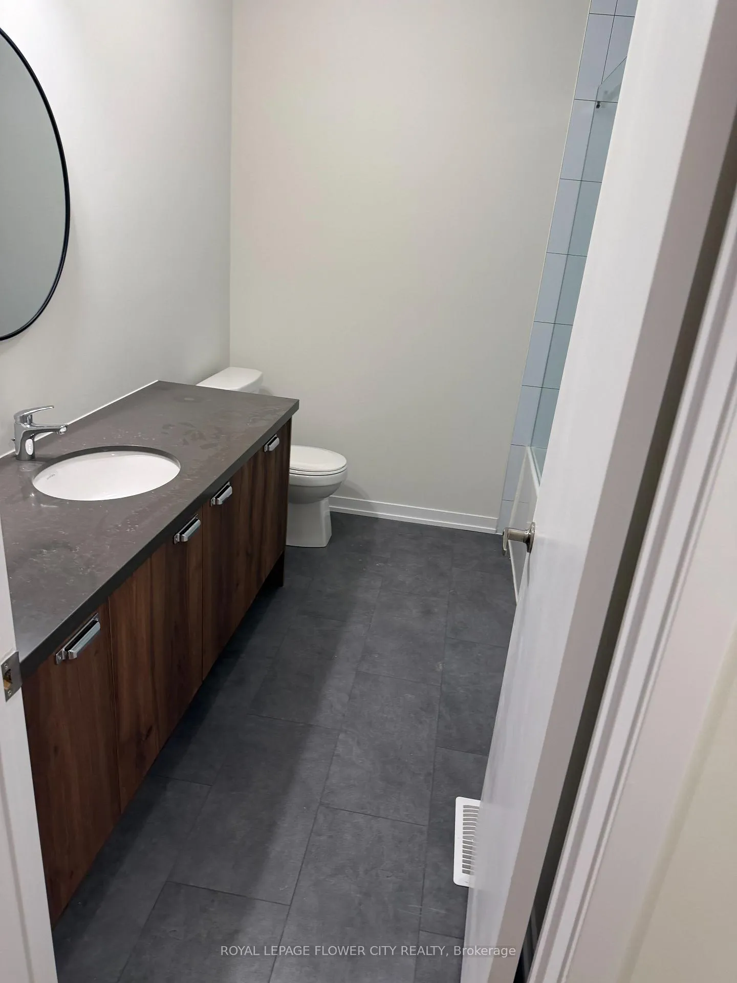 Photo 22 of 2100 Cayenne Street, Oshawa, Kedron — HOMEH
