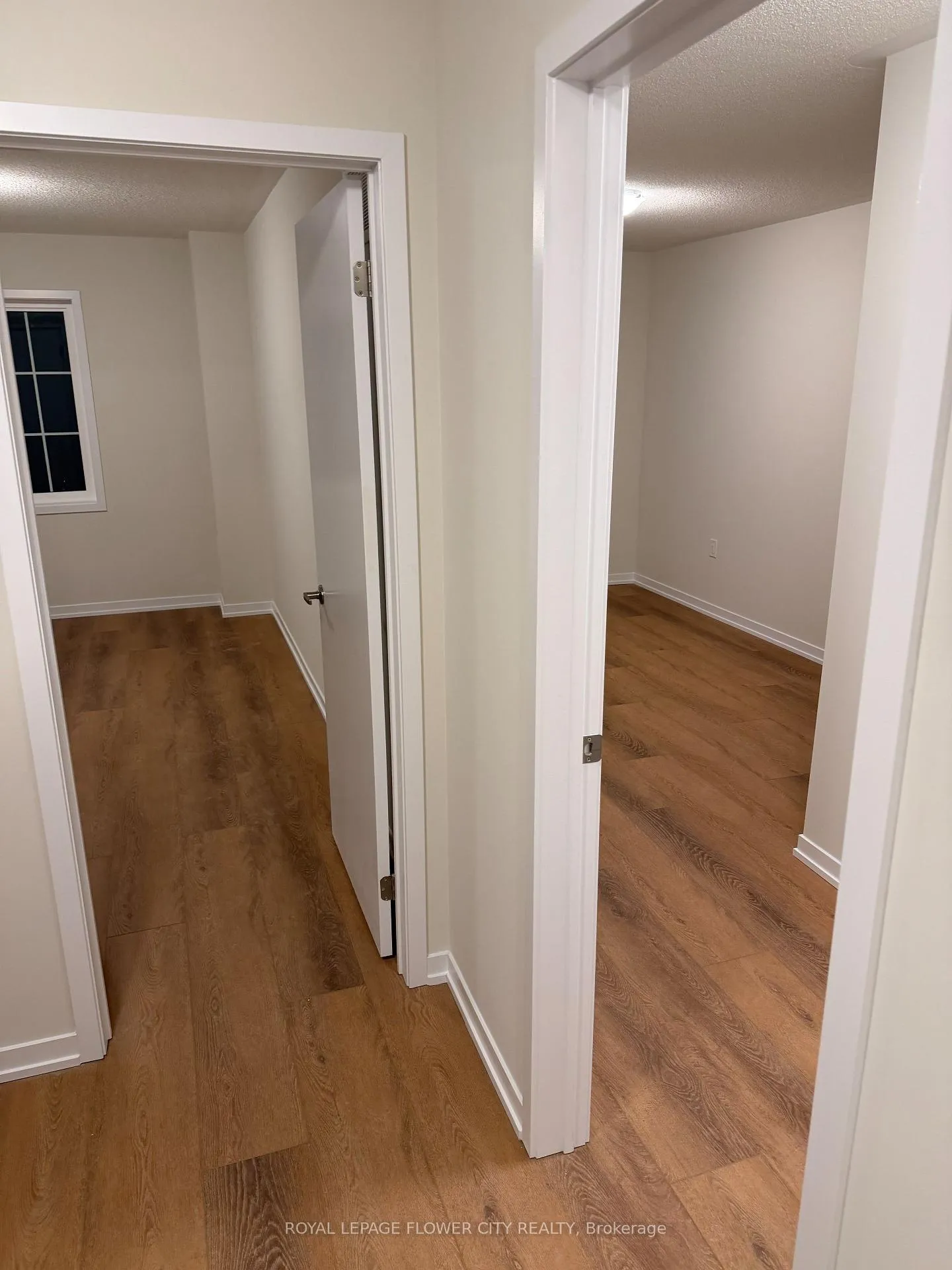 Photo 23 of 2100 Cayenne Street, Oshawa, Kedron — HOMEH