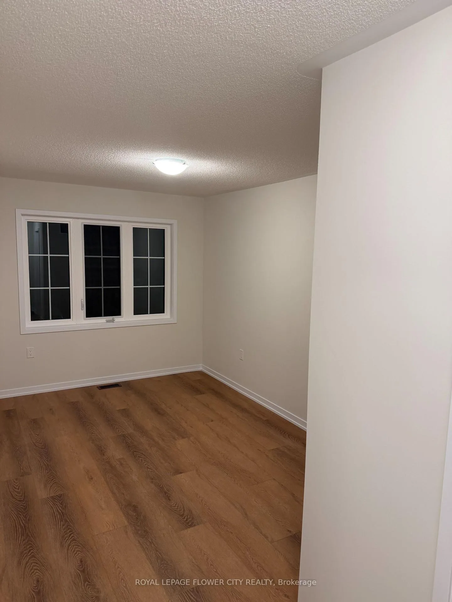 Photo 24 of 2100 Cayenne Street, Oshawa, Kedron — HOMEH
