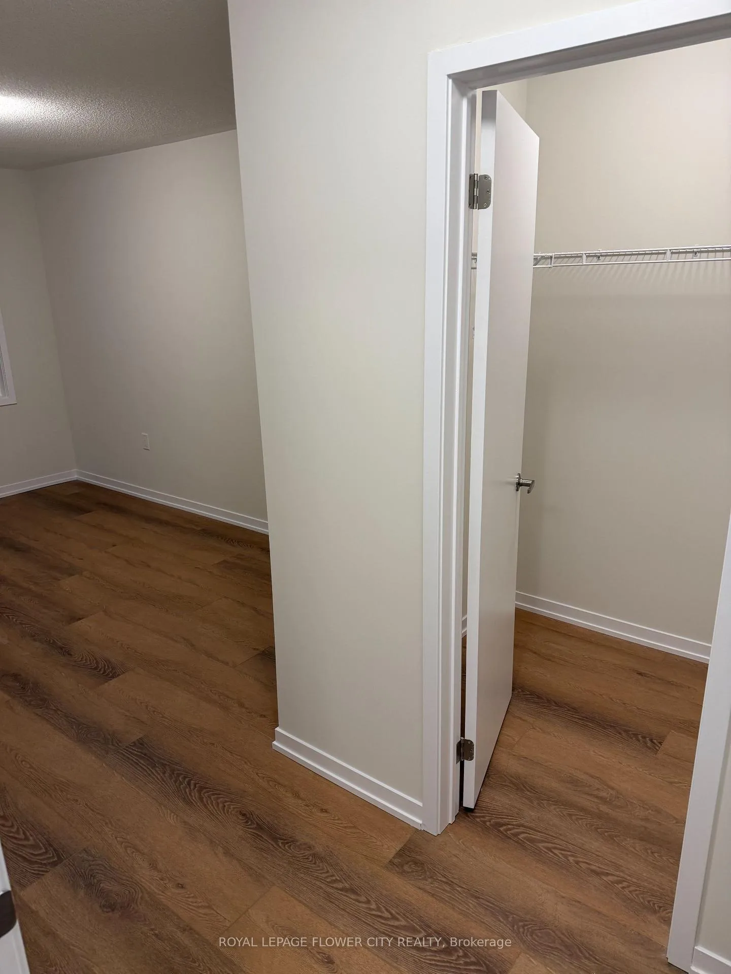 Photo 25 of 2100 Cayenne Street, Oshawa, Kedron — HOMEH