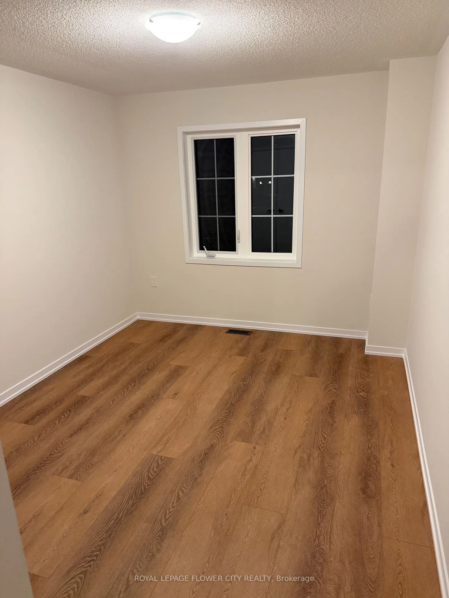 Photo 26 of 2100 Cayenne Street, Oshawa, Kedron — HOMEH