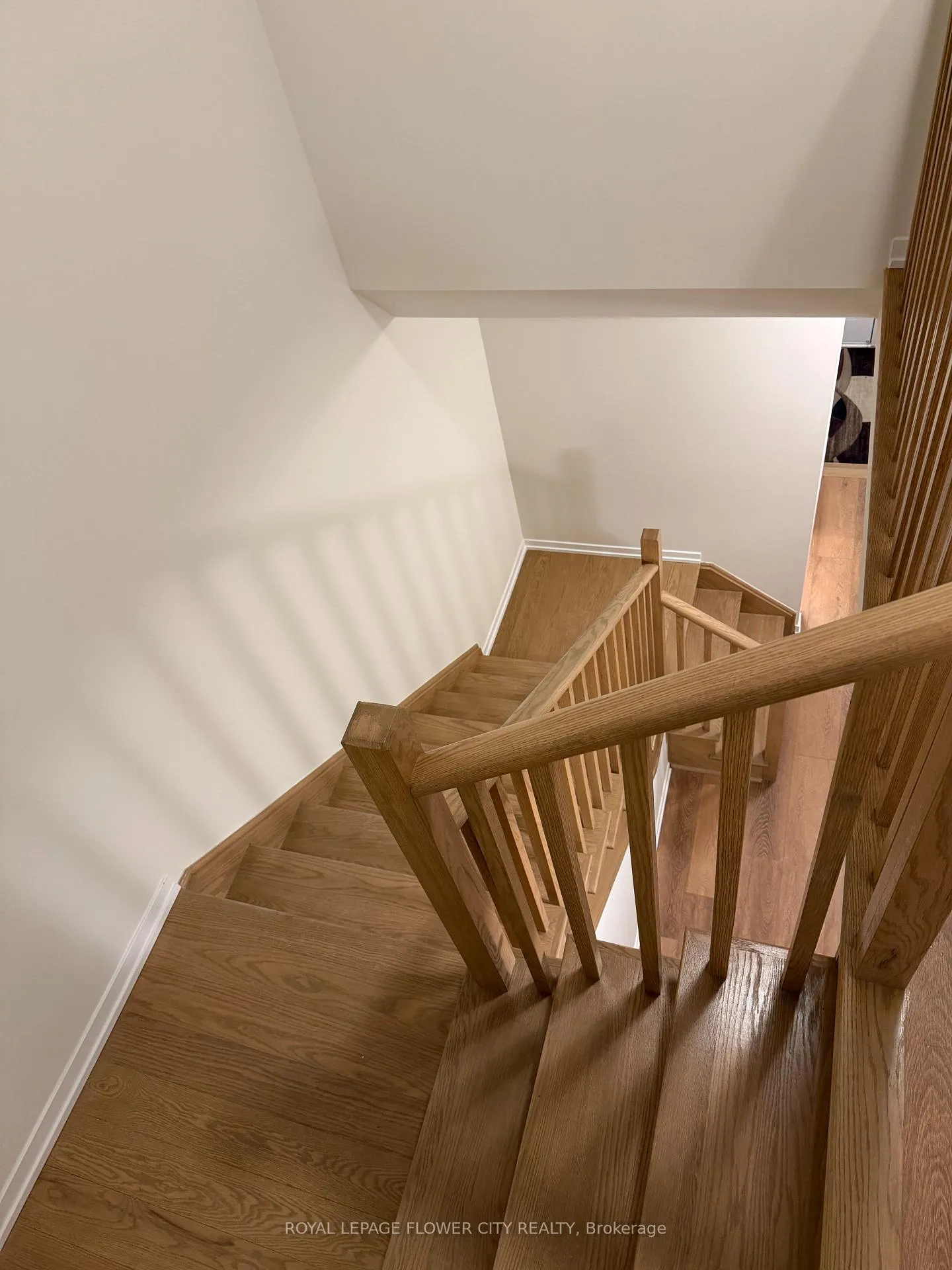 Photo 27 of 2100 Cayenne Street, Oshawa, Kedron — HOMEH