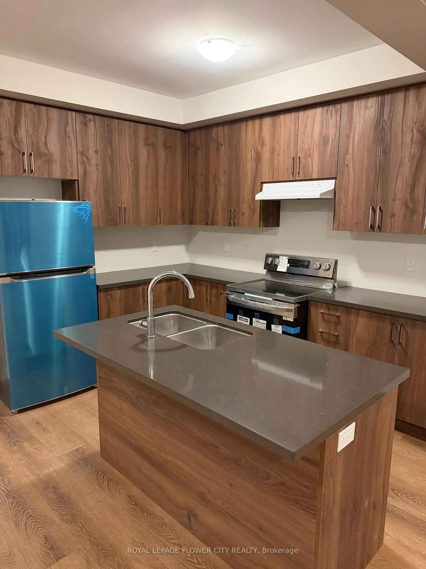 Photo 29 of 2100 Cayenne Street, Oshawa, Kedron — HOMEH