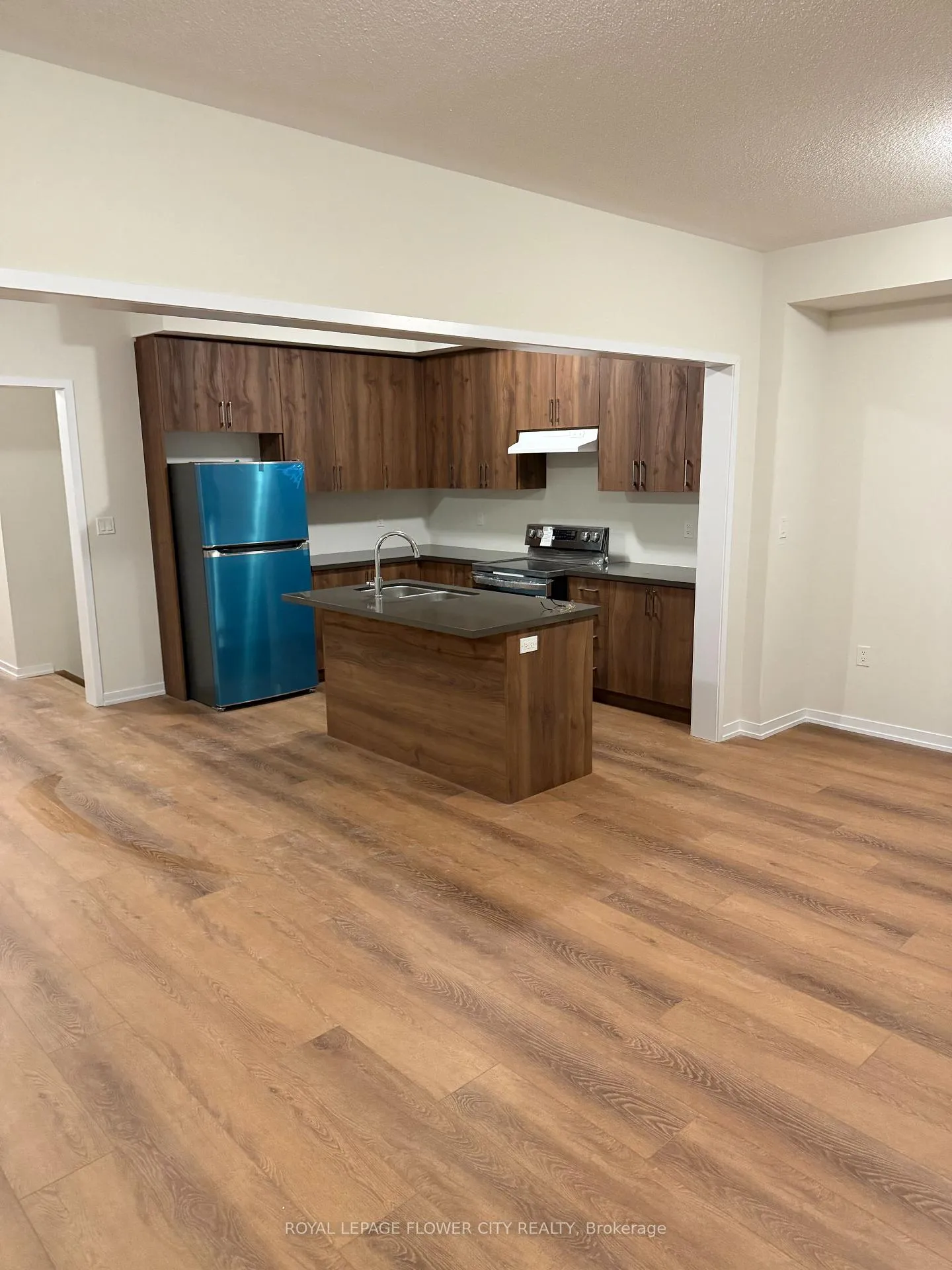 Photo 35 of 2100 Cayenne Street, Oshawa, Kedron — HOMEH