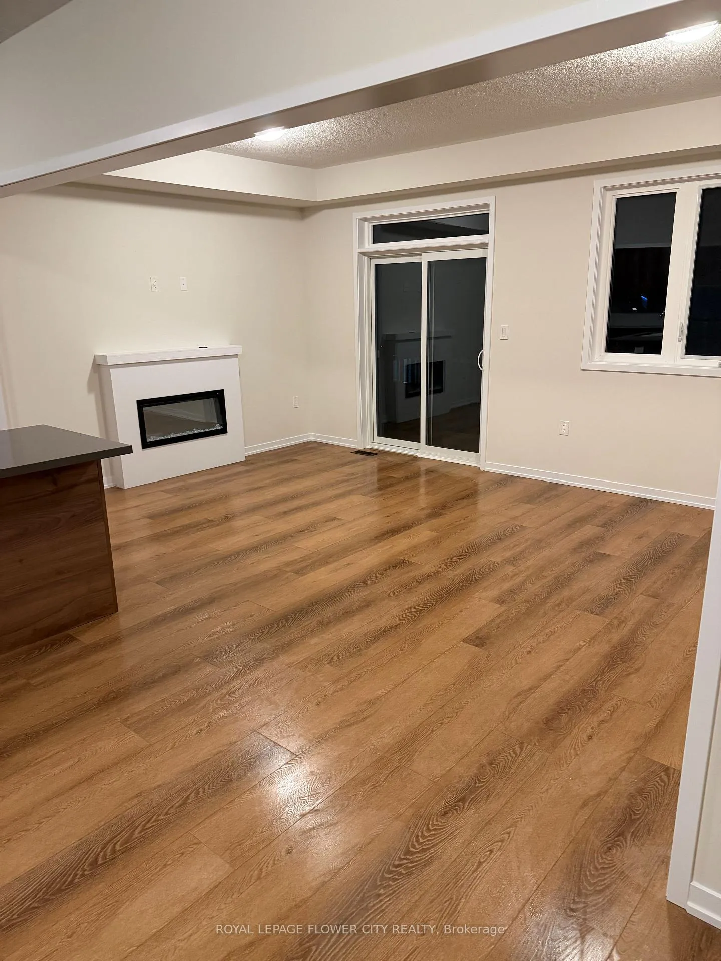 Photo 36 of 2100 Cayenne Street, Oshawa, Kedron — HOMEH